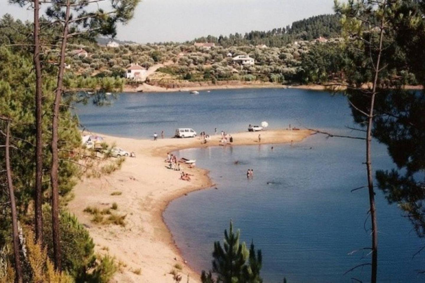 Photo 40