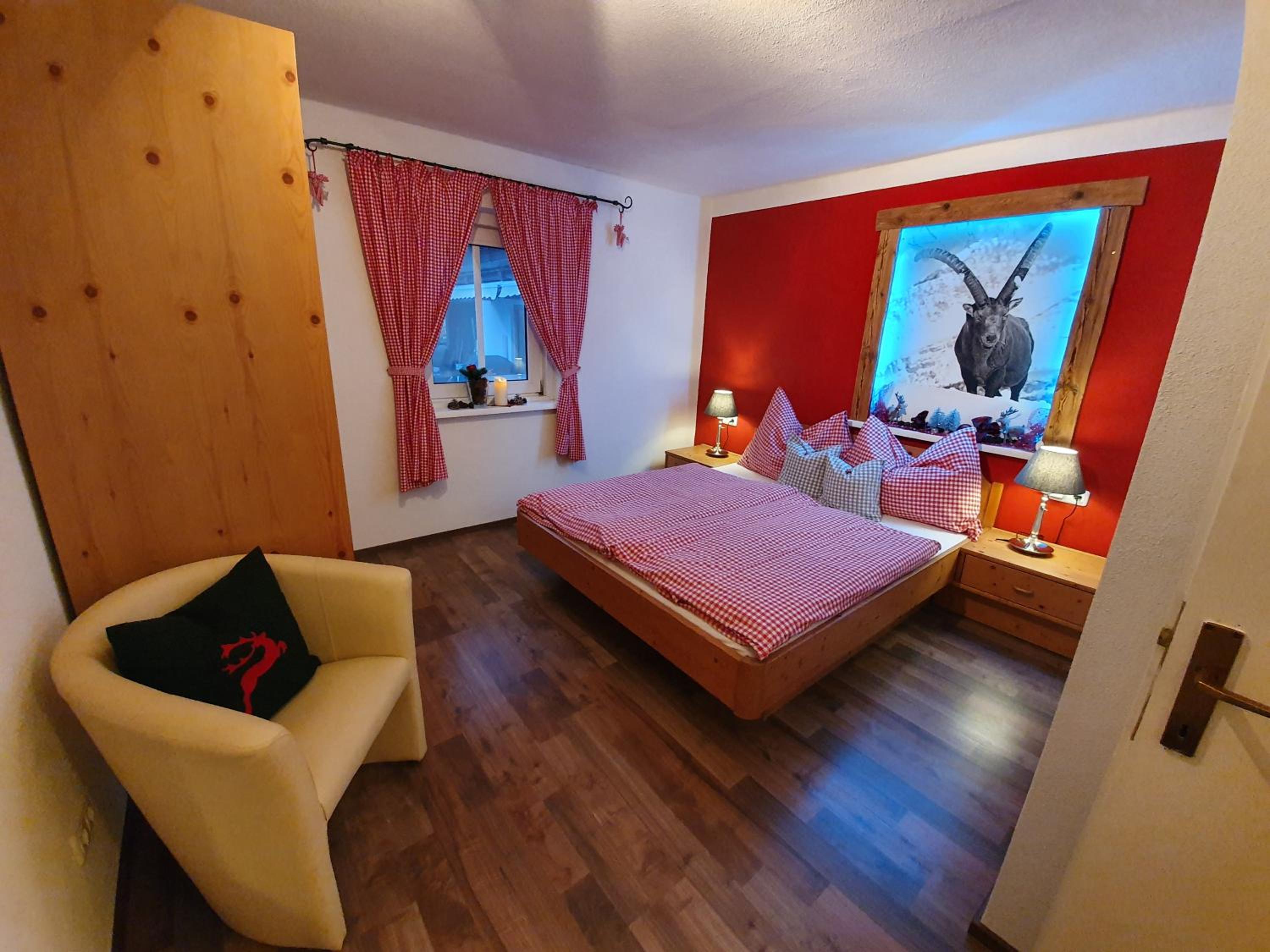 Landhaus Eder view 4