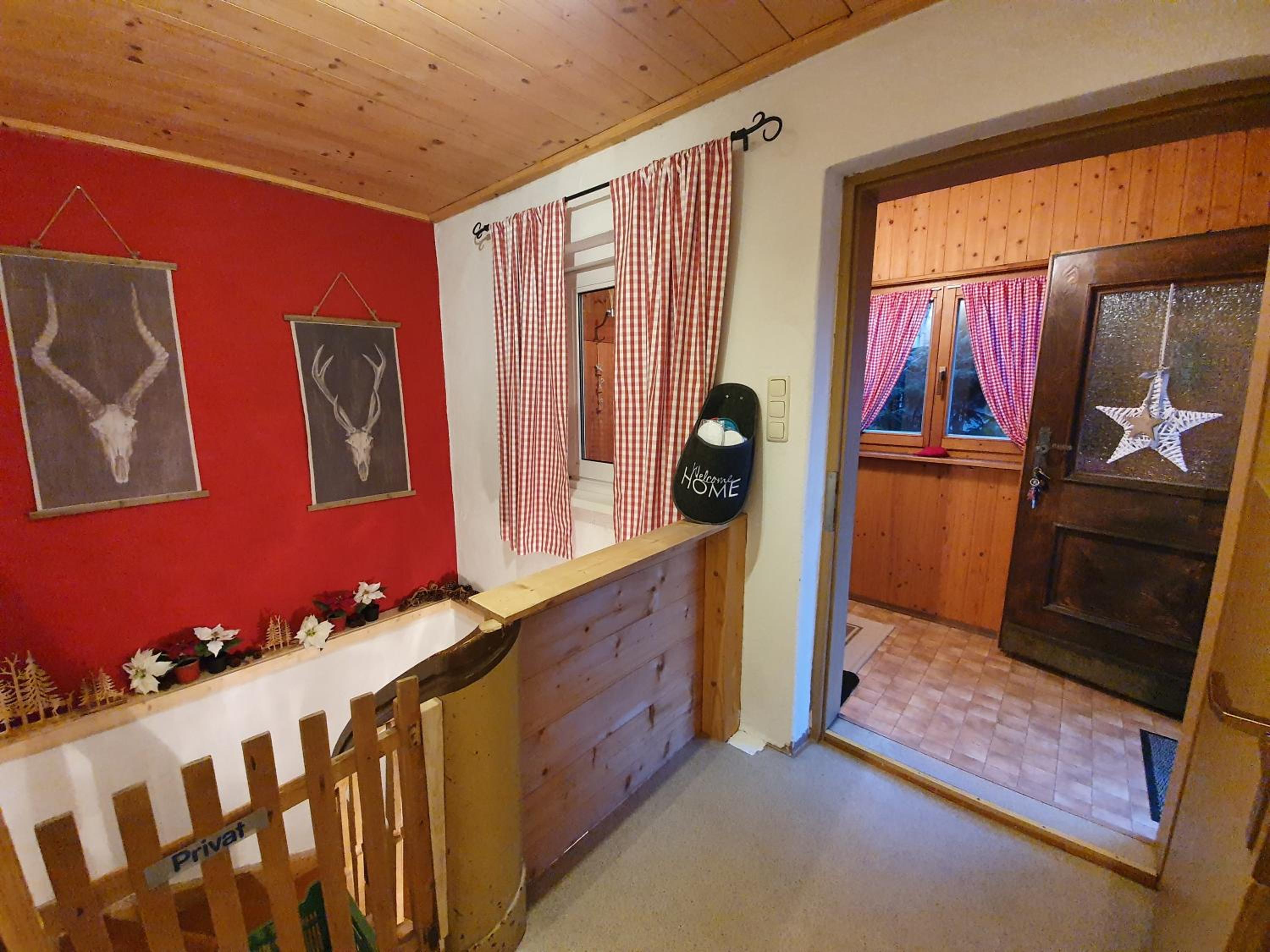 Landhaus Eder view 3