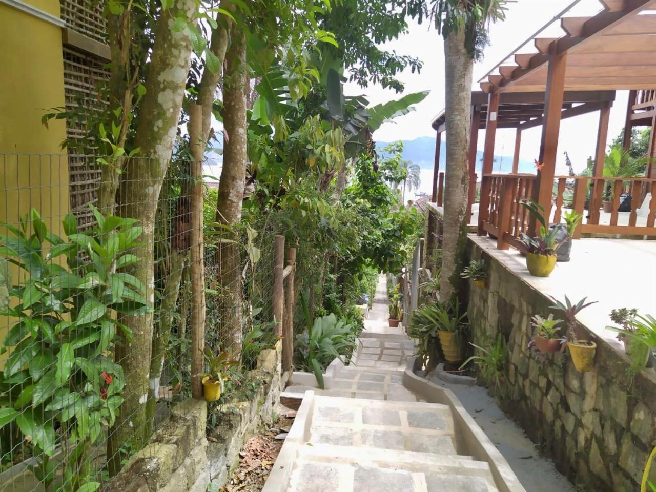 Photo 36