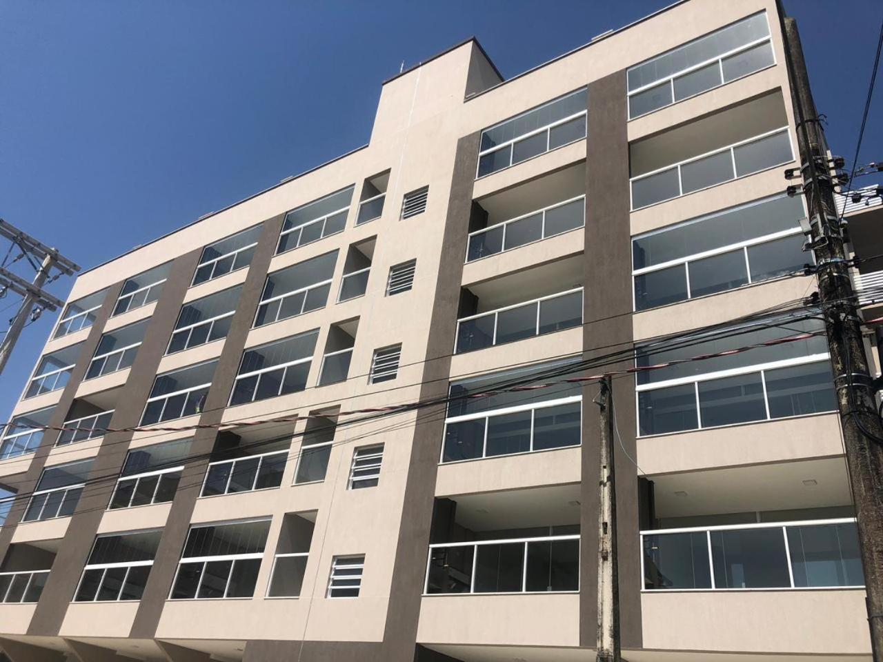 Hotel Ubatuba Home Studio - Image 1