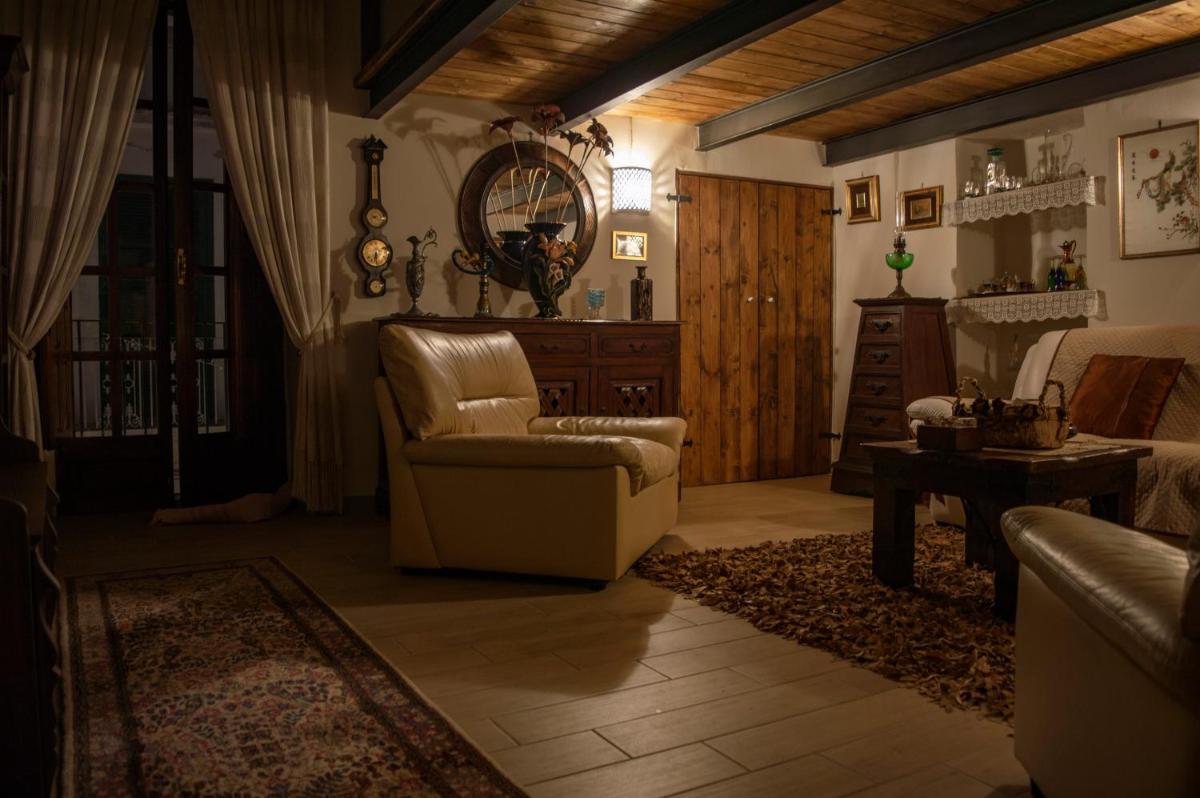 Casa Garibaldi photo 5