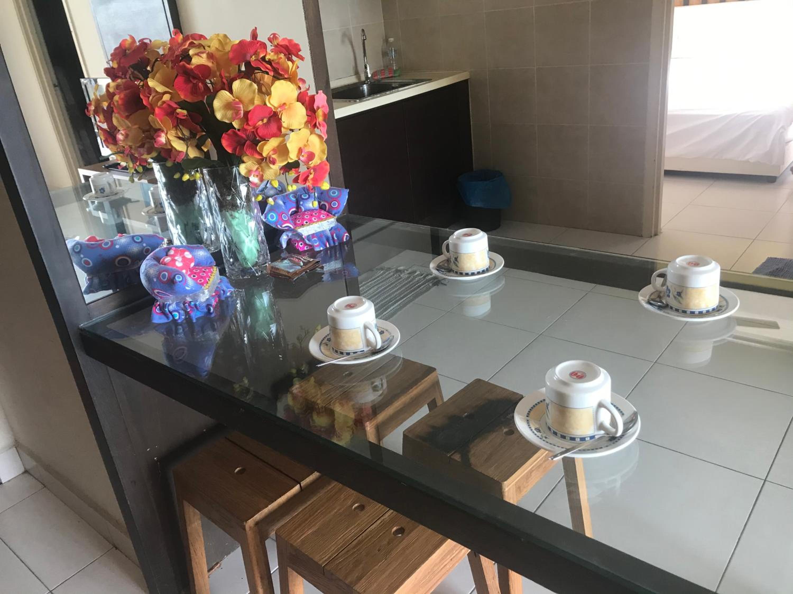 Gold coast Morib apartment photo 2