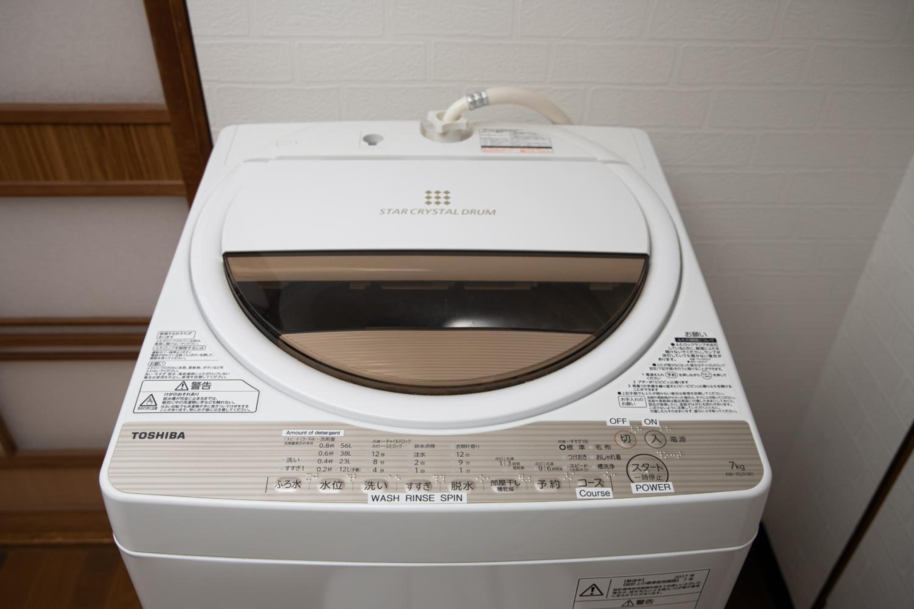 Photo 42