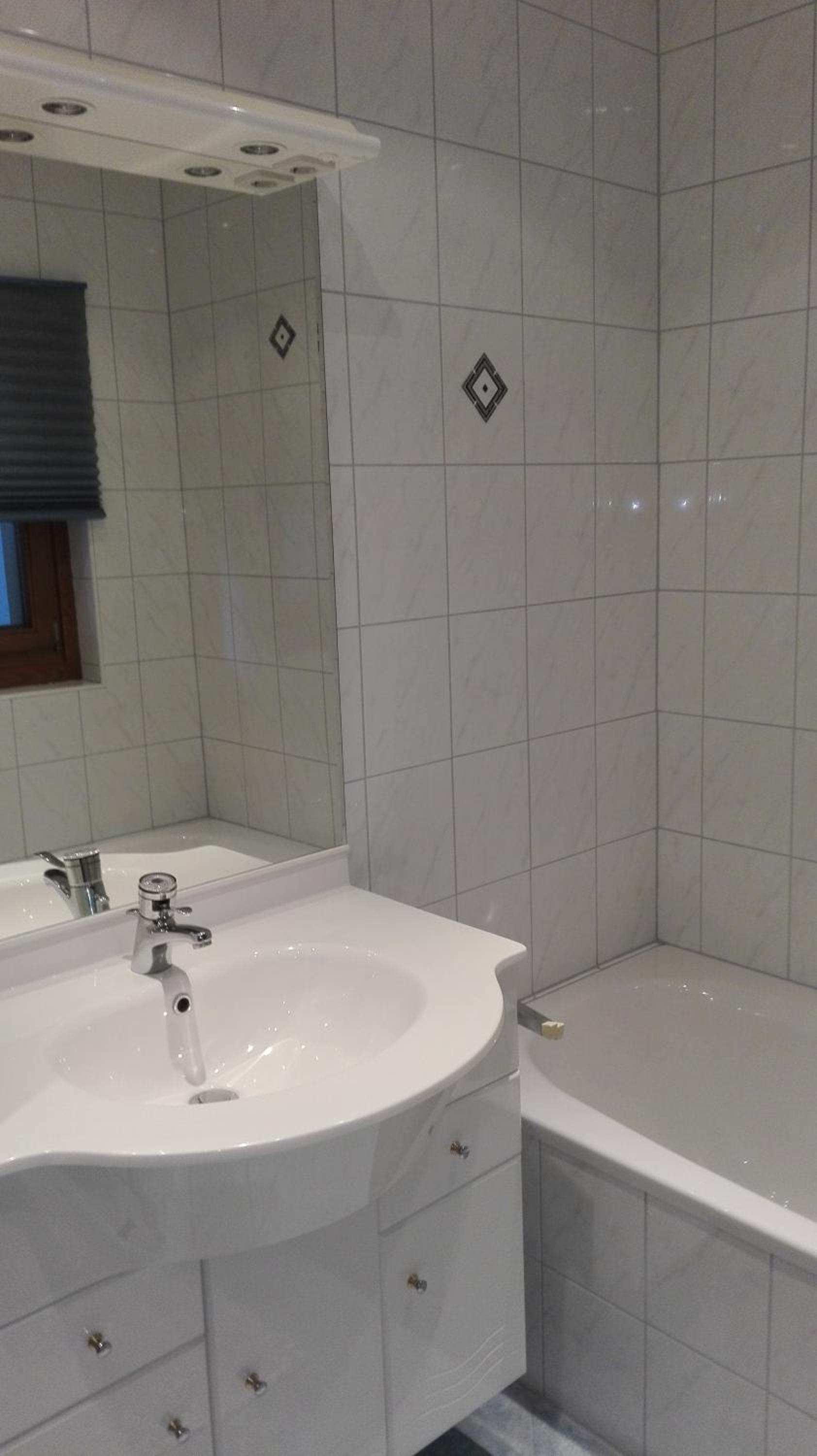 Ferienwohnung Wohlesser
