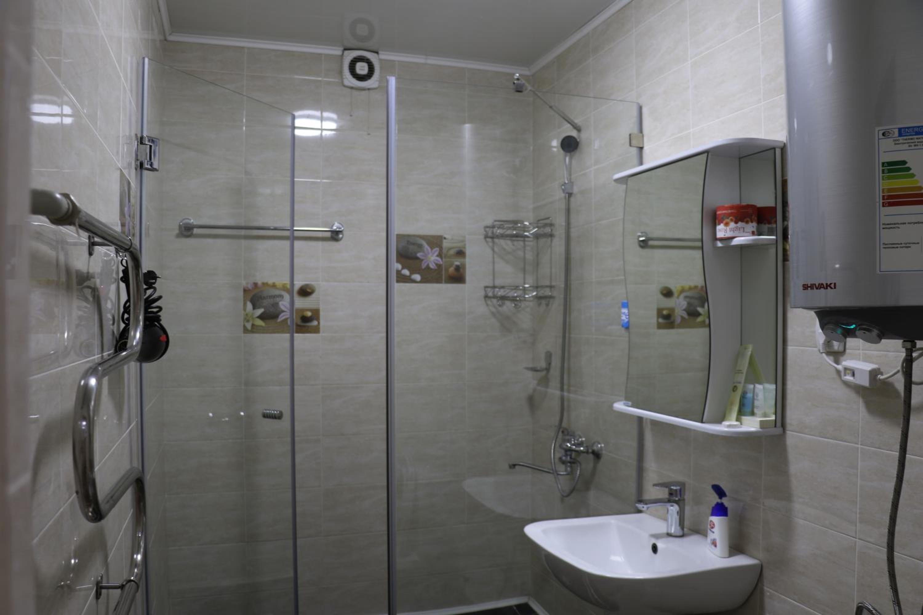 Photo 46