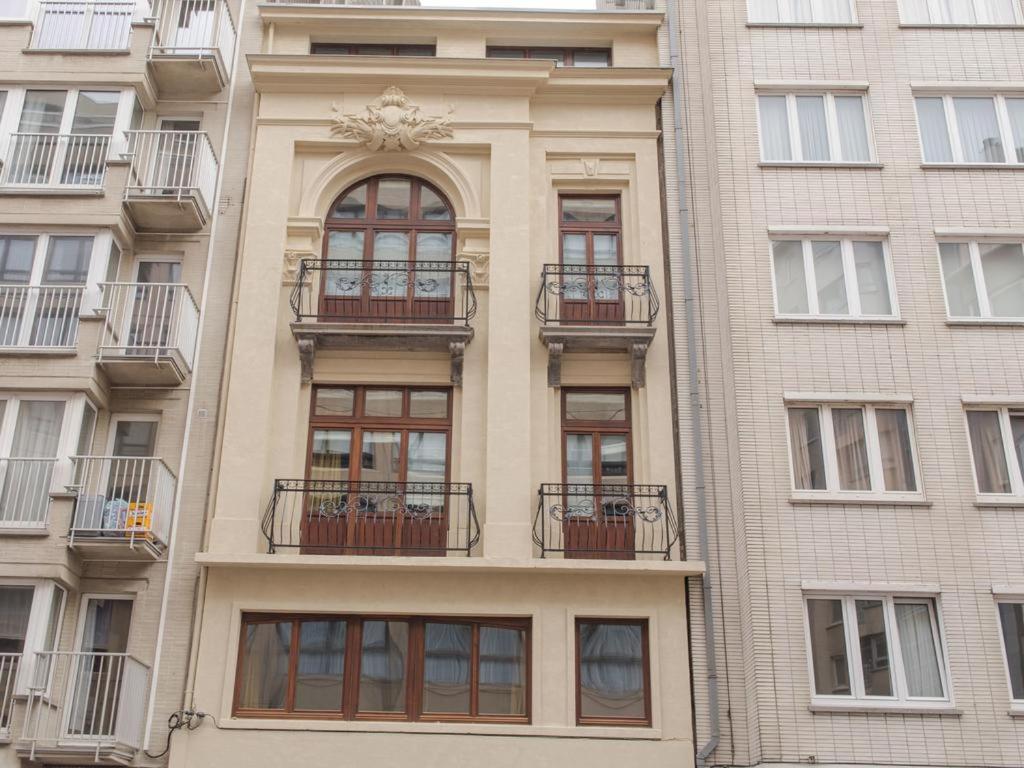 Photo 40