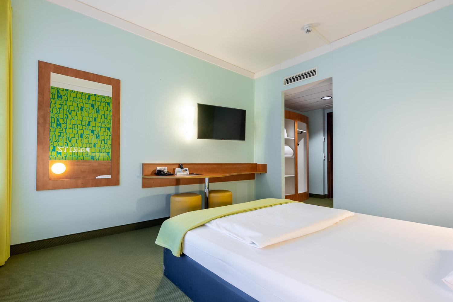 Hotel Fränkische Schweiz-Pegnitz, photo 21