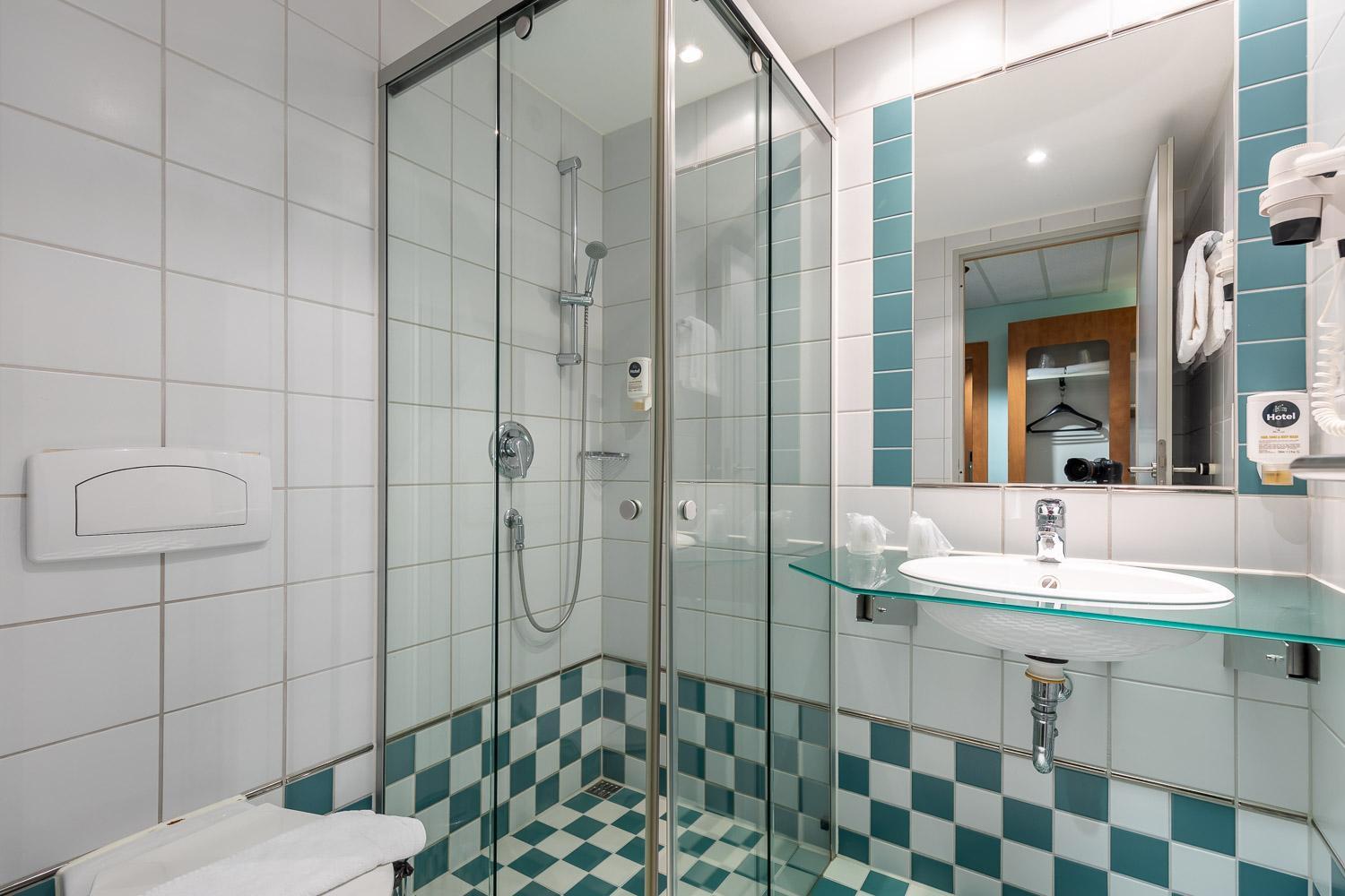 Hotel Fränkische Schweiz-Pegnitz, photo 19