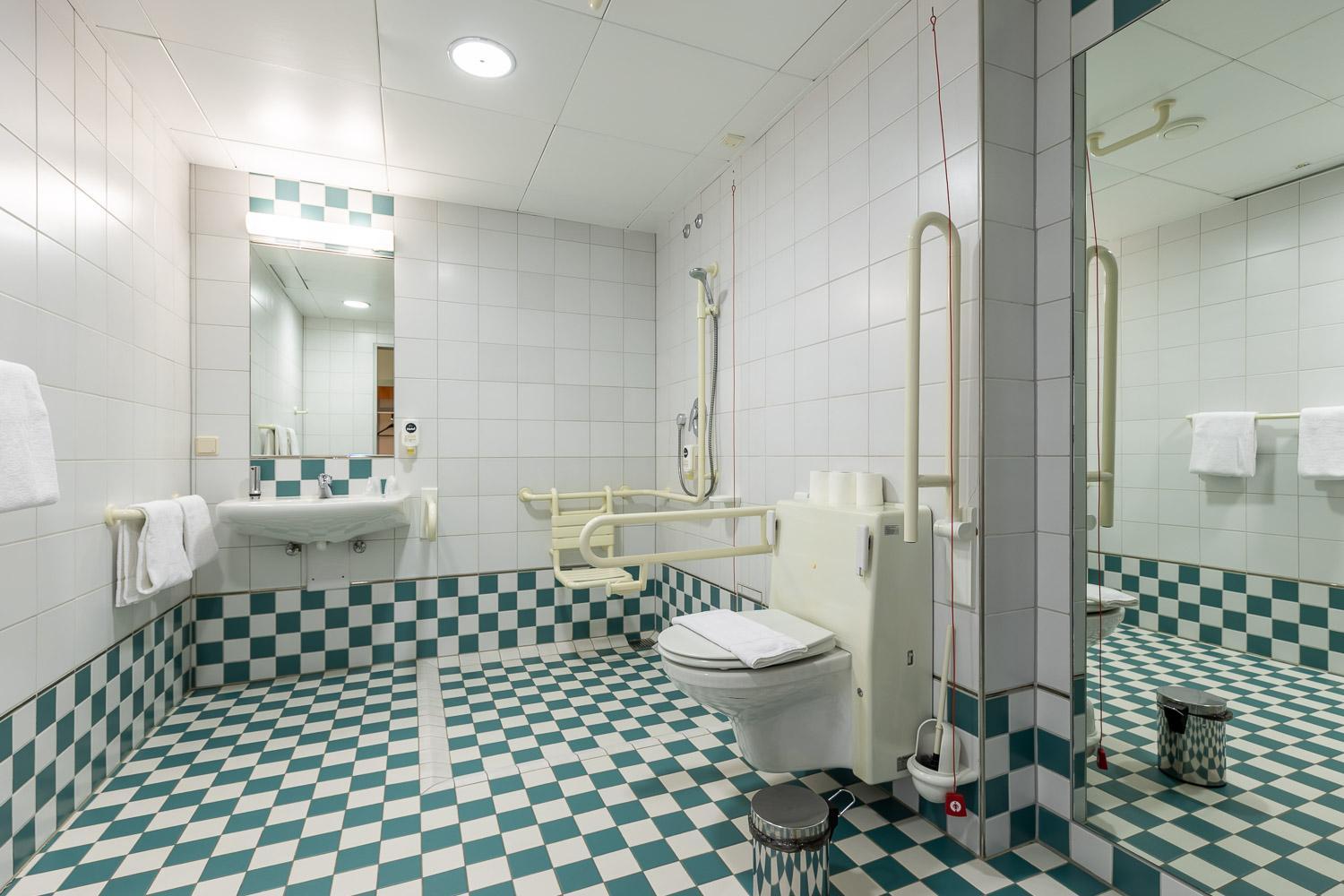 Hotel Fränkische Schweiz-Pegnitz, photo 10