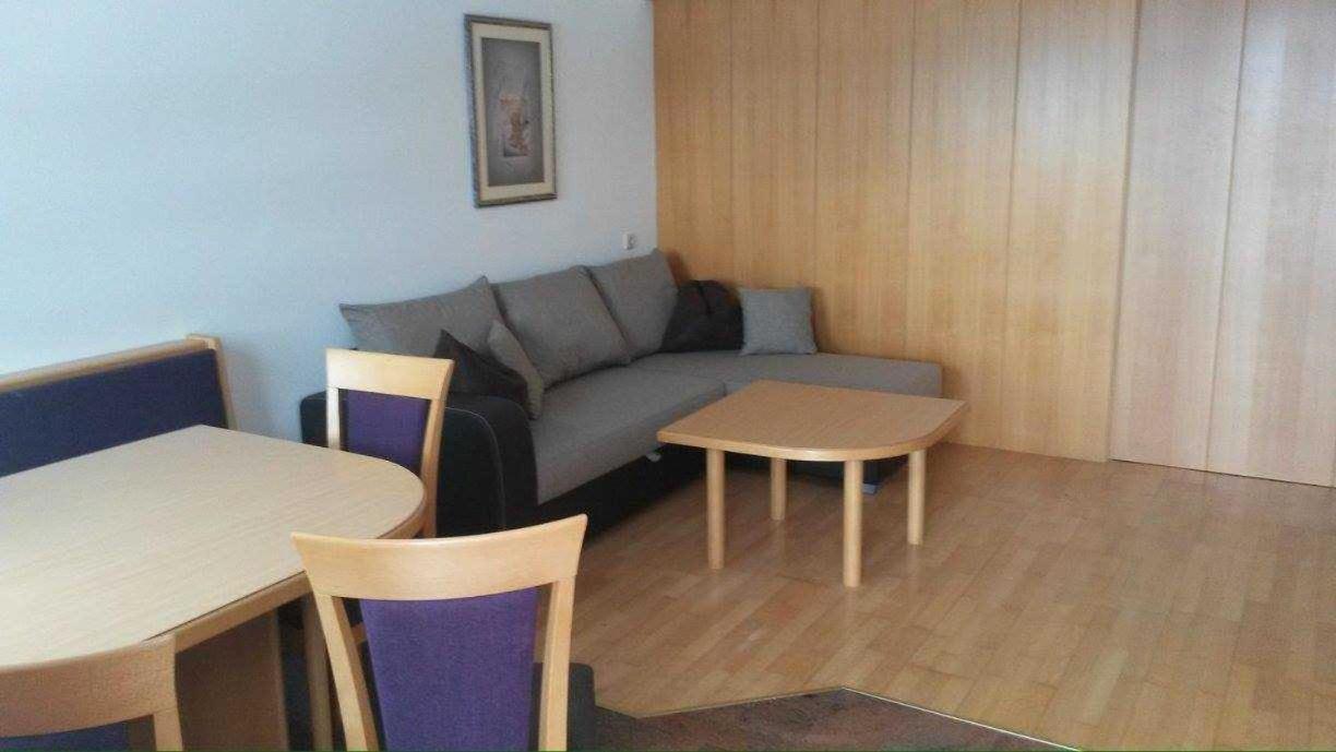 Haus Christina