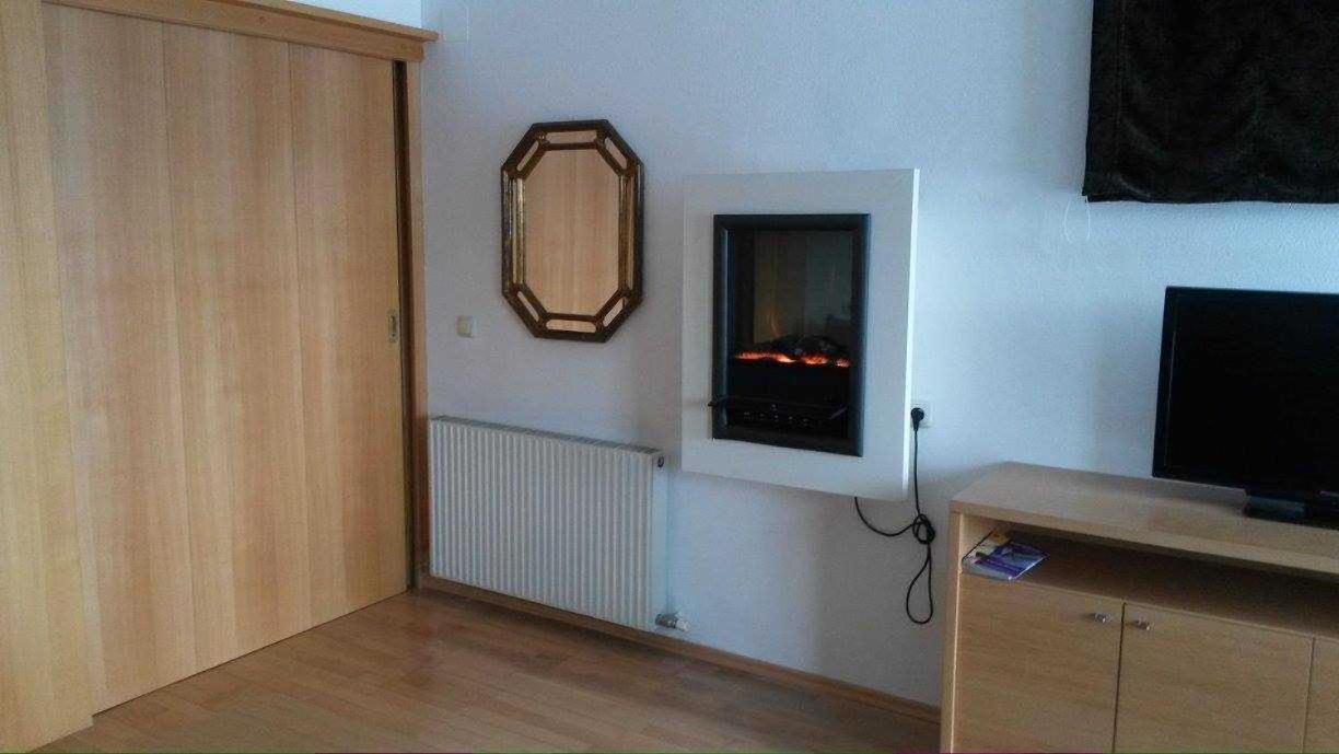 Haus Christina