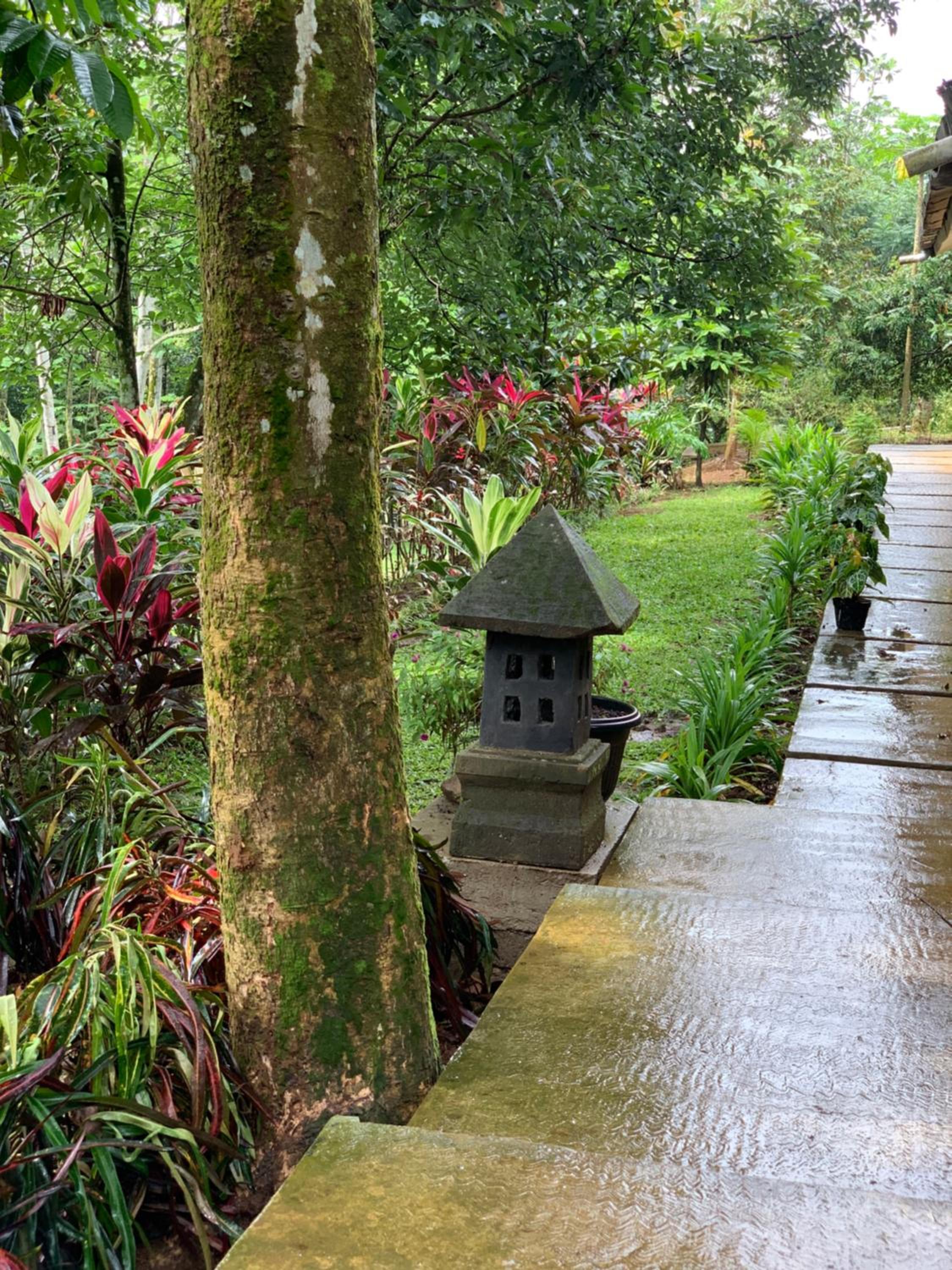 Kampoeng Wisata Rumah Joglo, photo 62