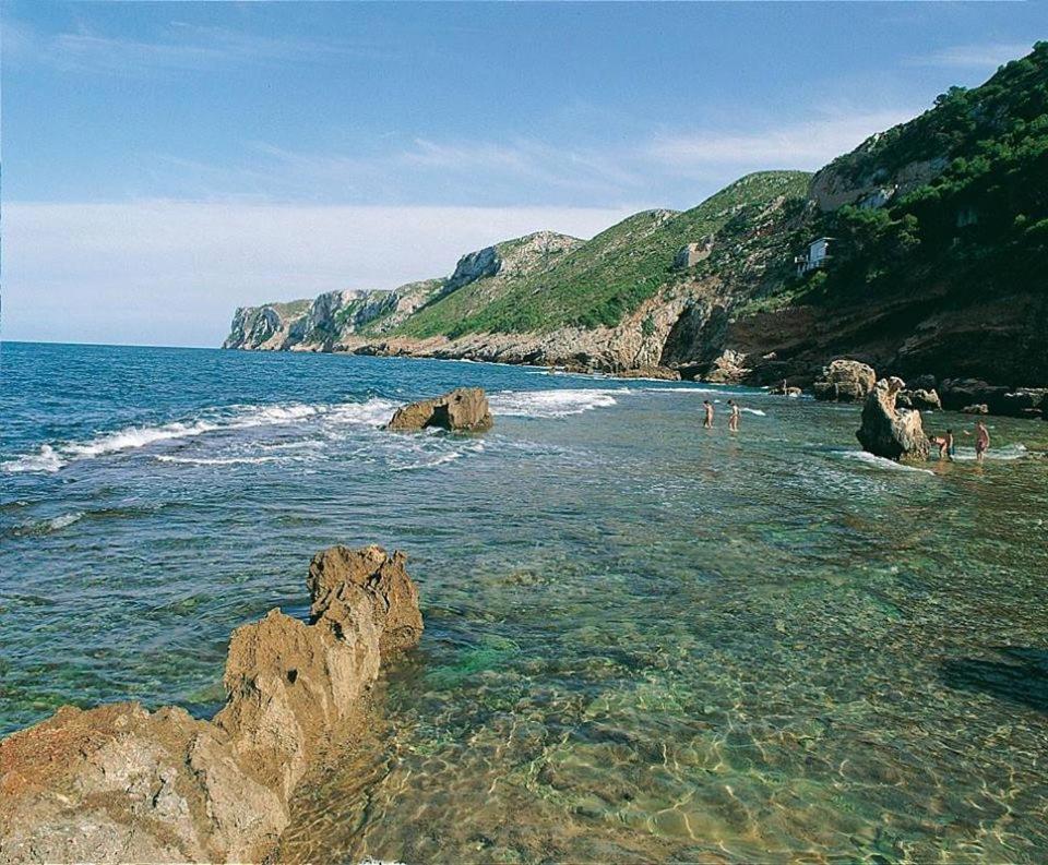 other
