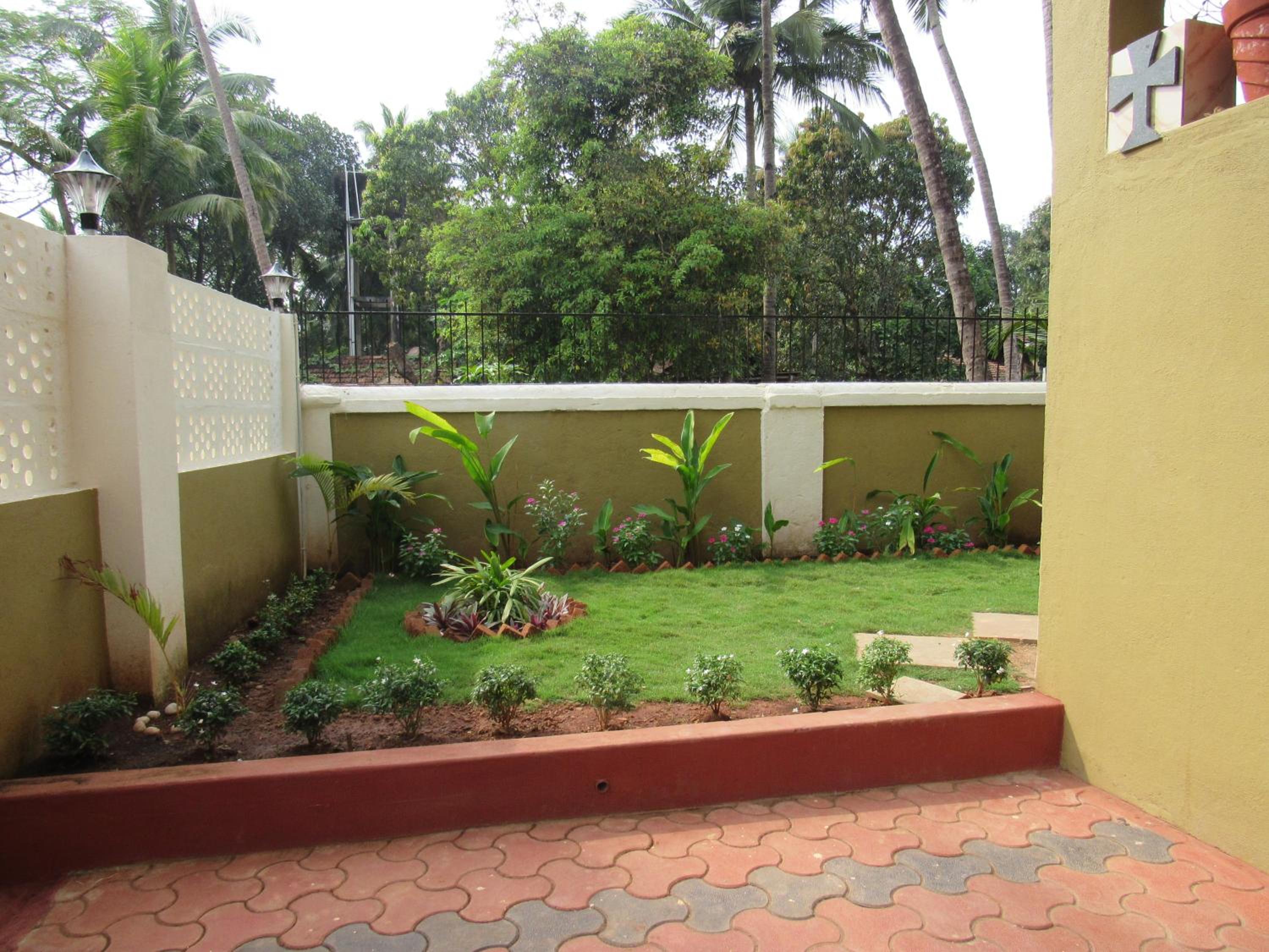 TGF Dream Guest House