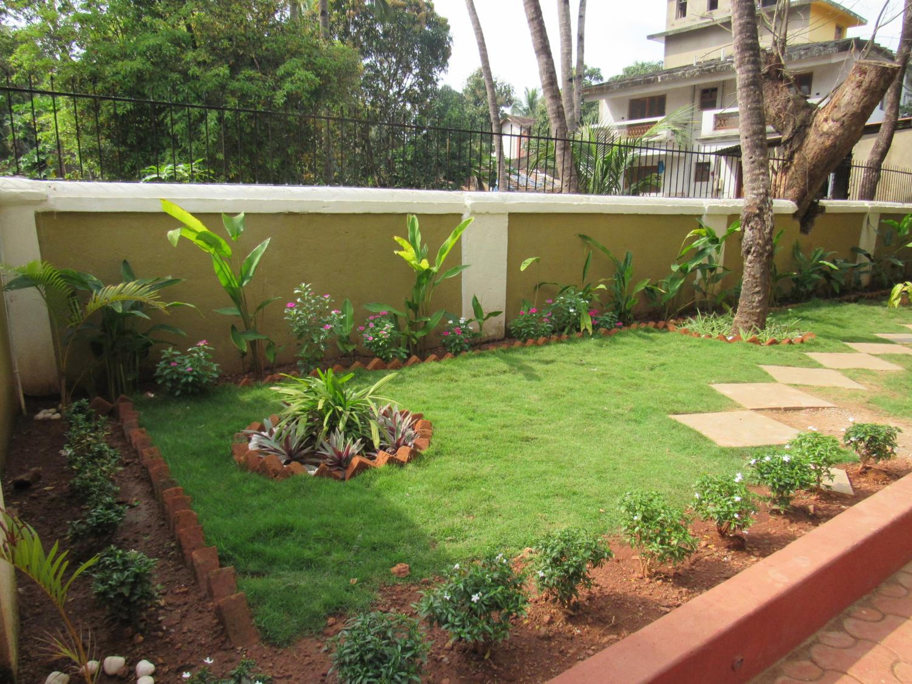 other