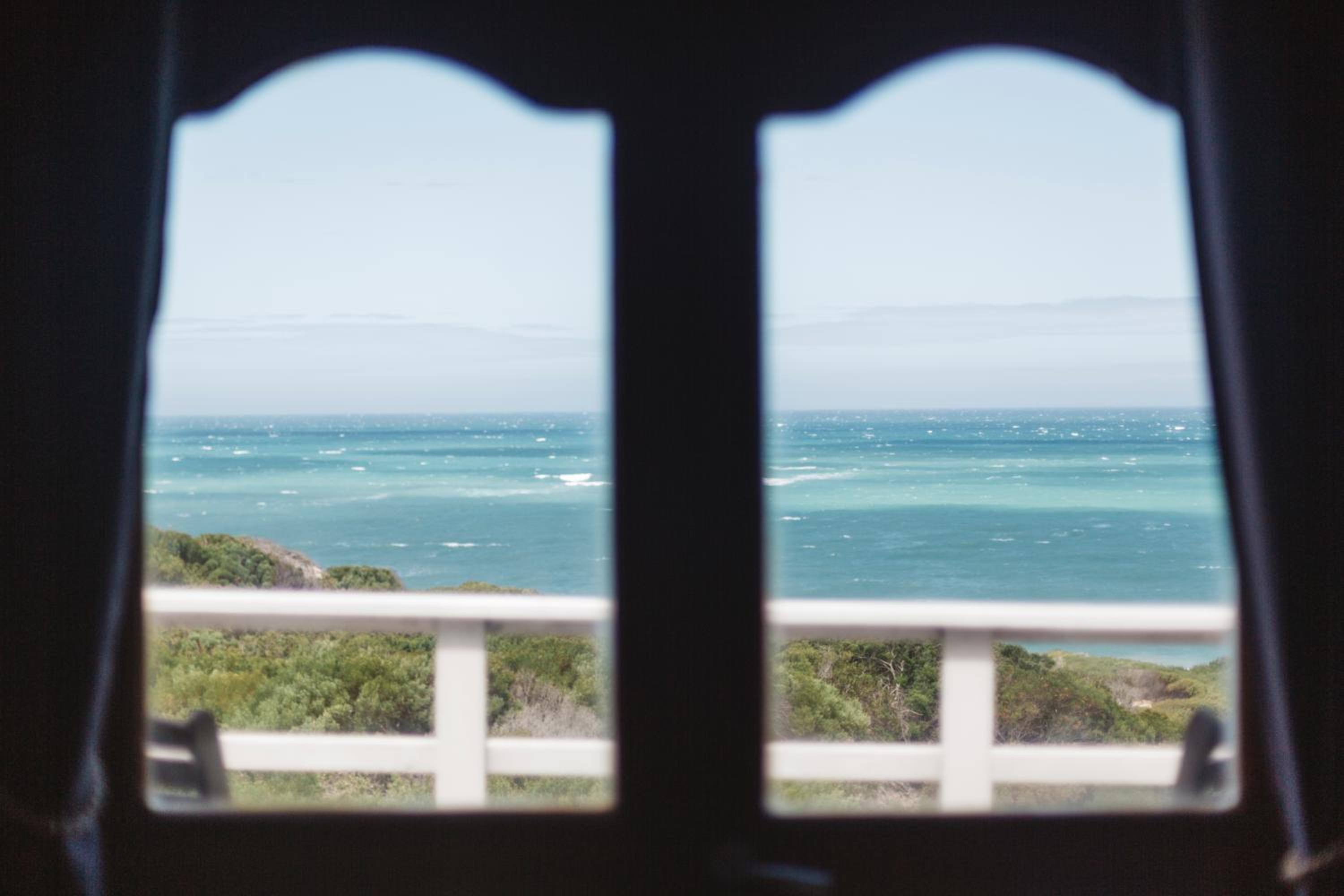 Surf Lodge South Africa