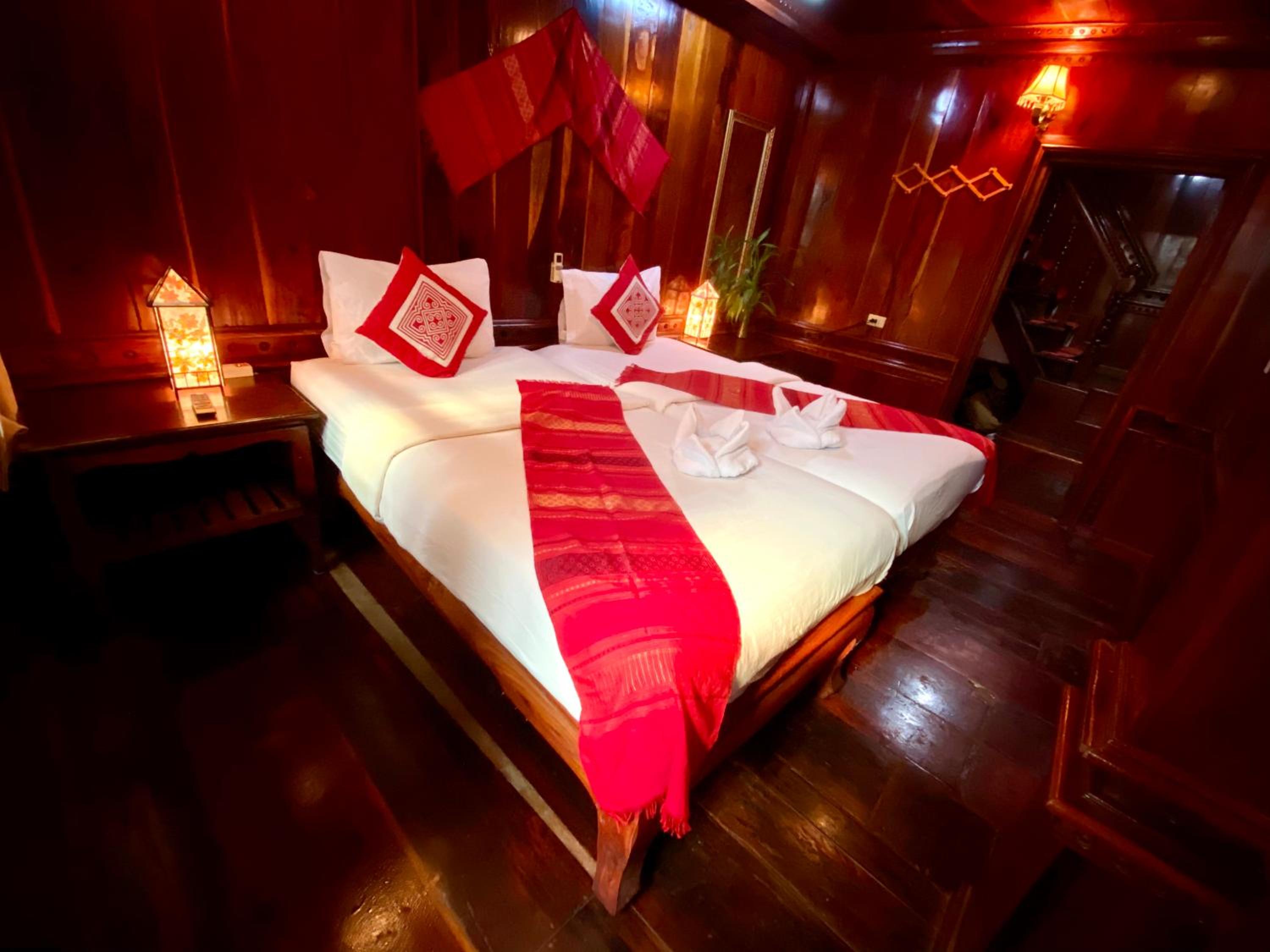 Soutikone1 Guesthouse