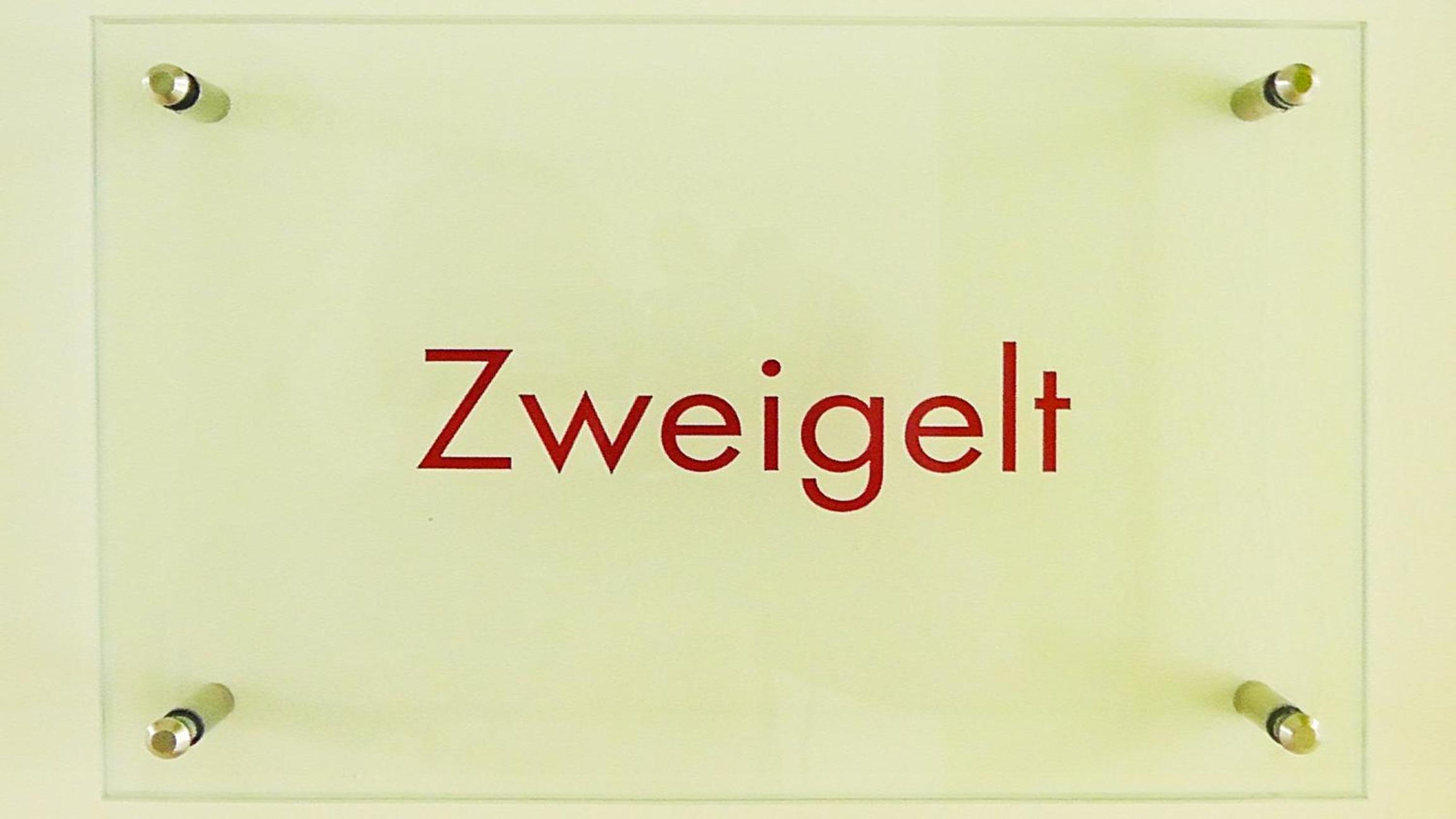 Pension Schlögl