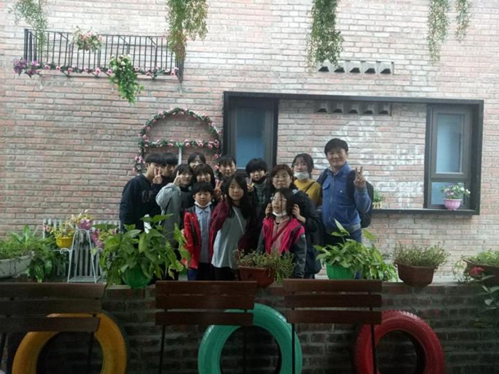 Photo 19