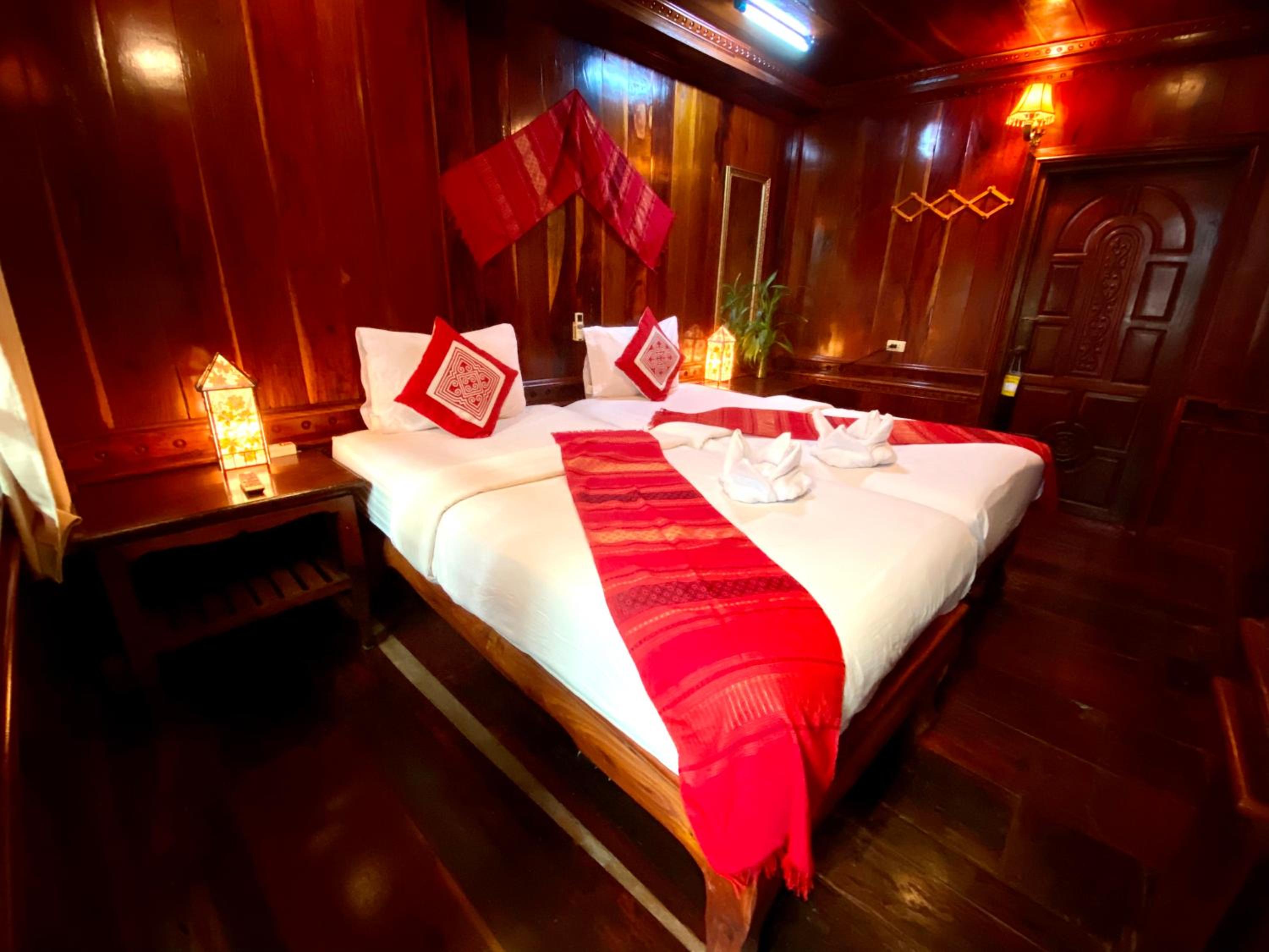 Soutikone1 Guesthouse