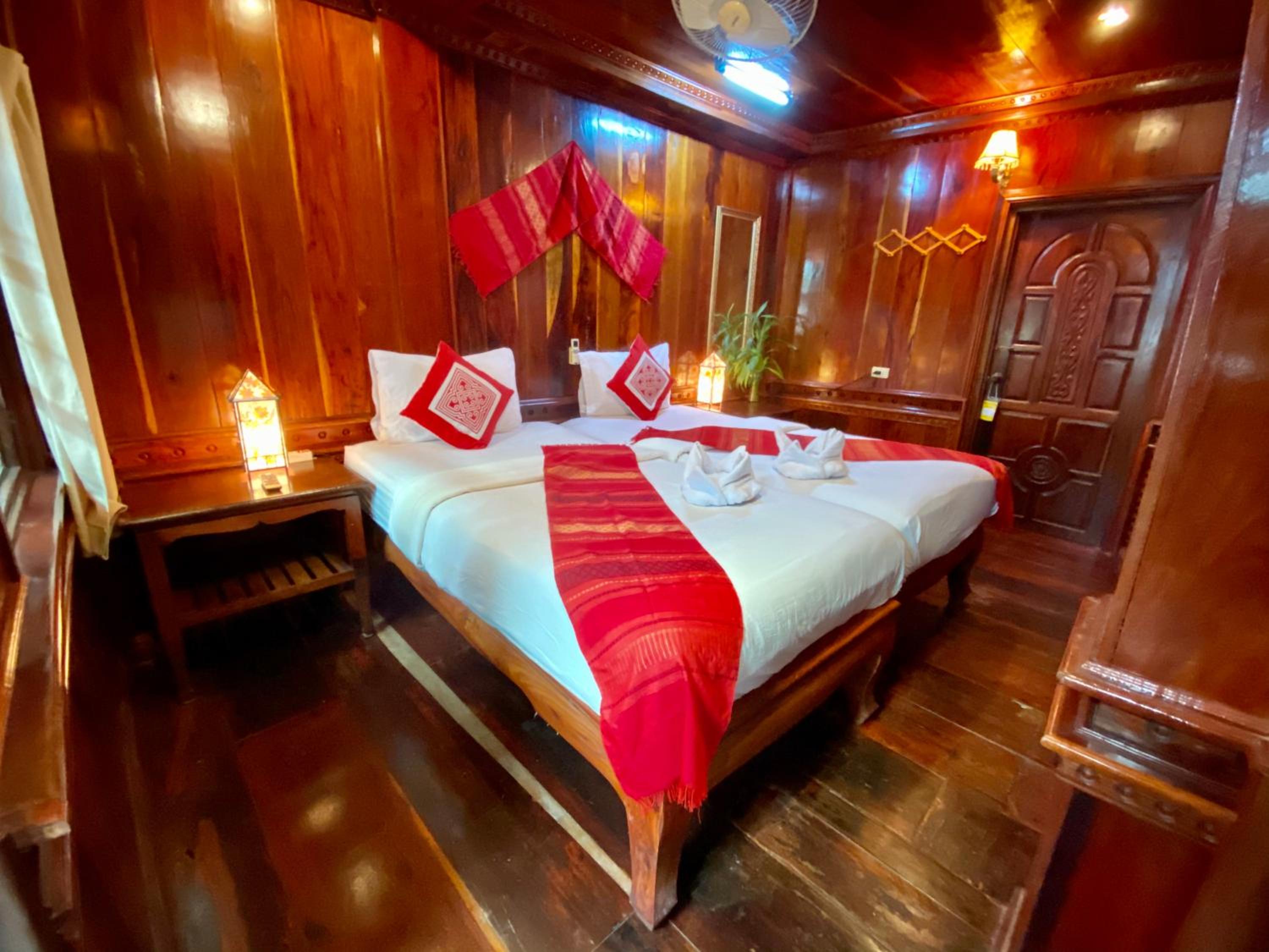 Soutikone1 Guesthouse