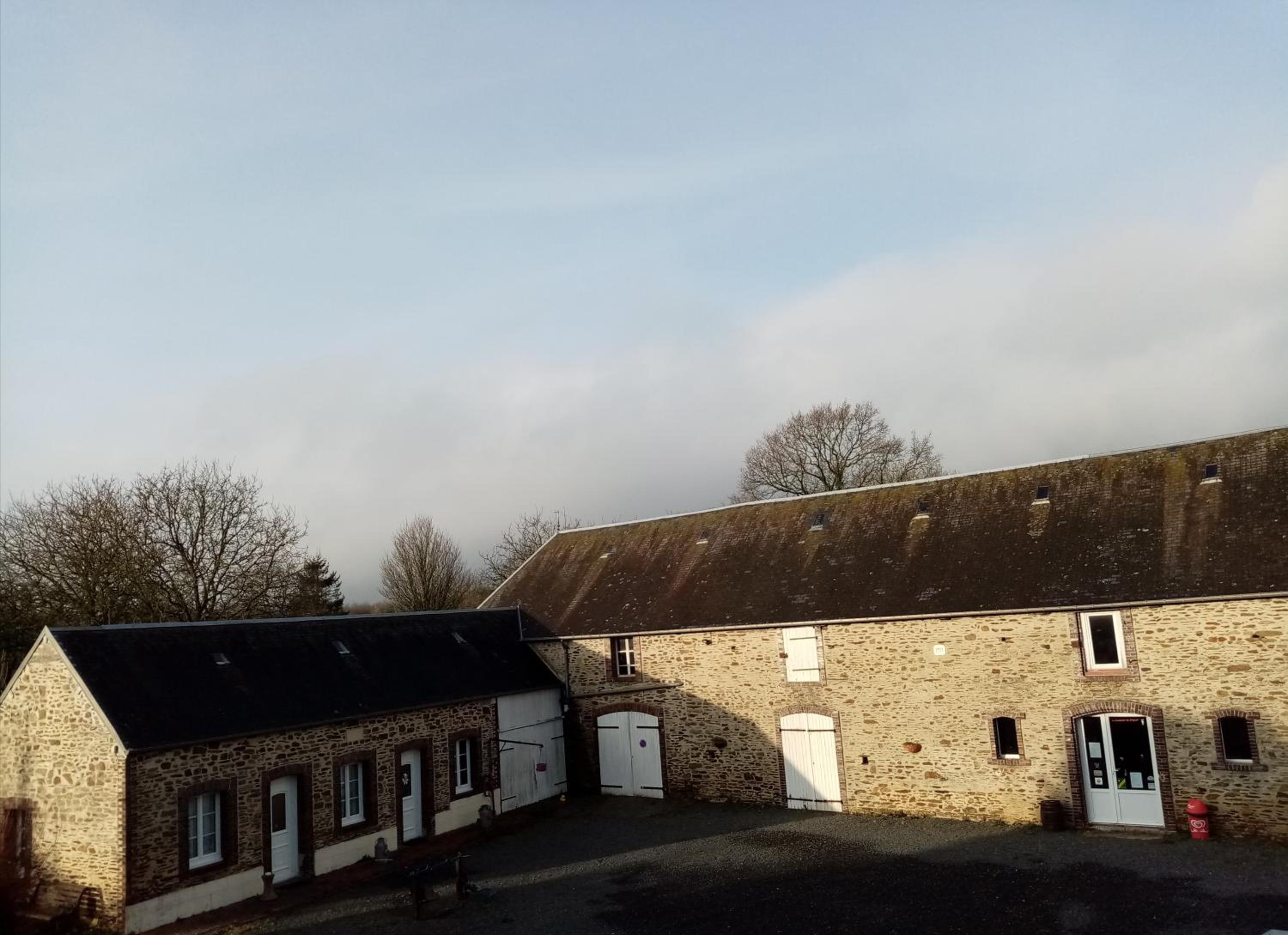 Photo 29