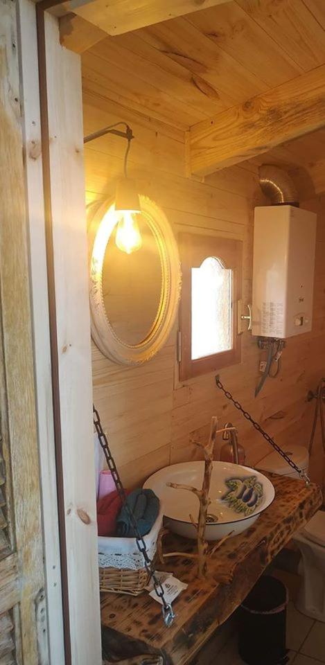 Photo 61