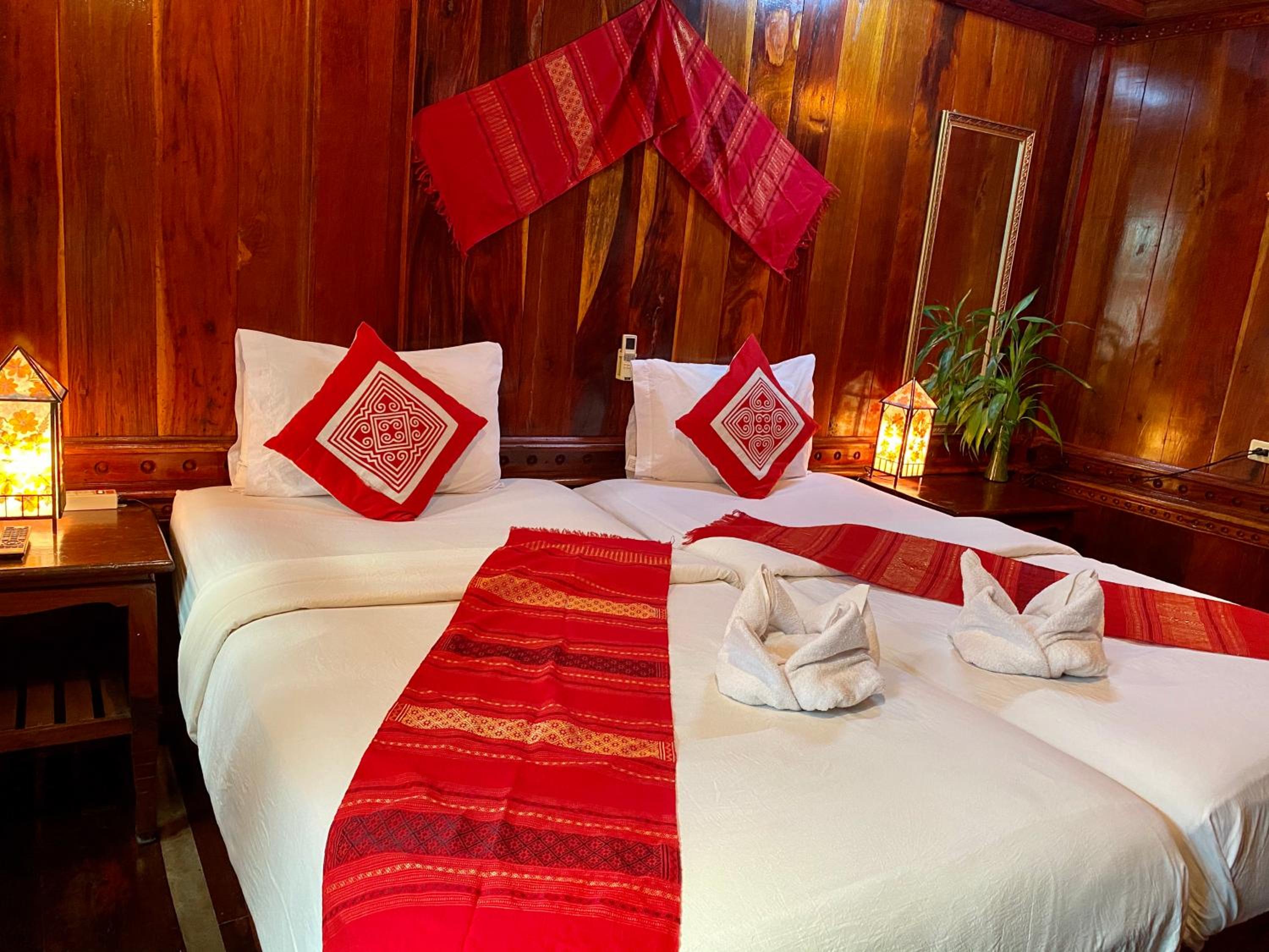 Soutikone1 Guesthouse