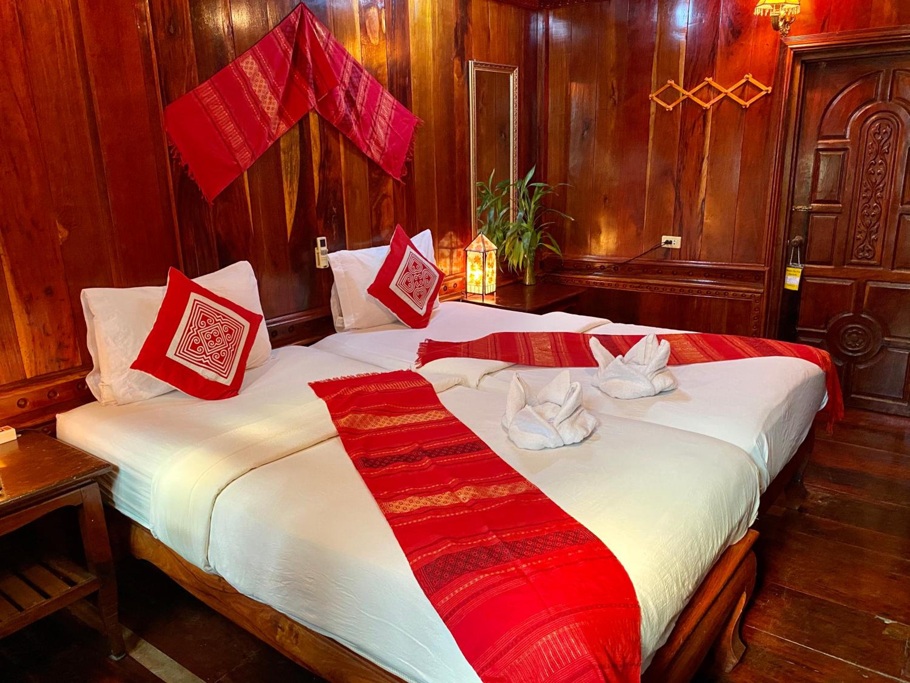 Soutikone1 Guesthouse