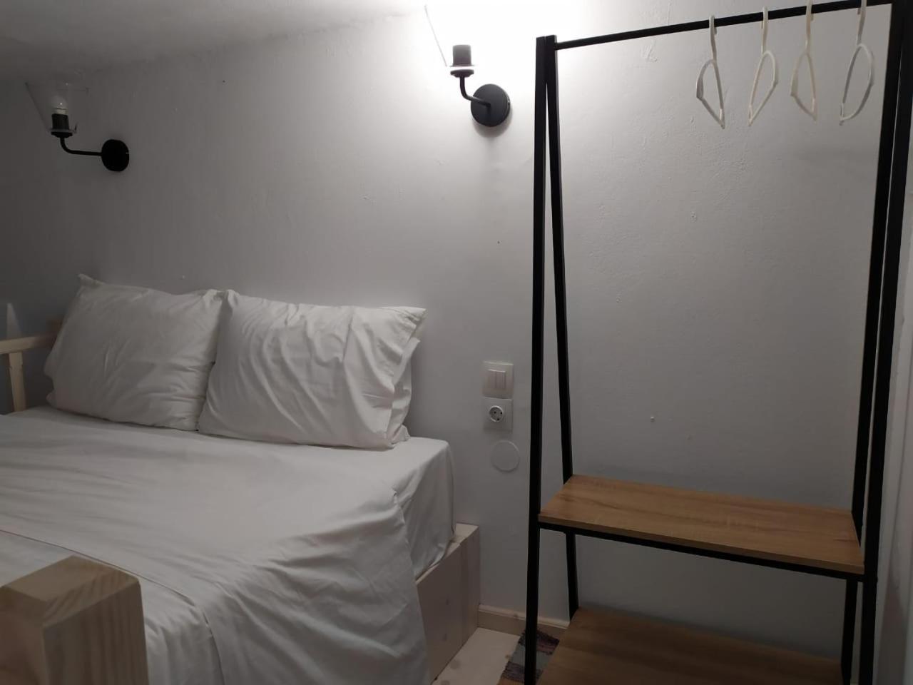 Kalymnos Studio just4two photo 2