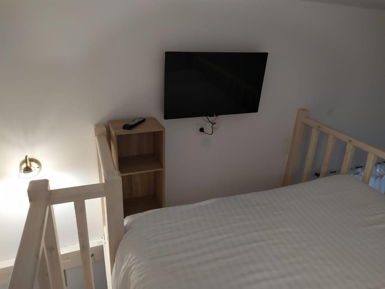 Kalymnos Studio just4two photo 5