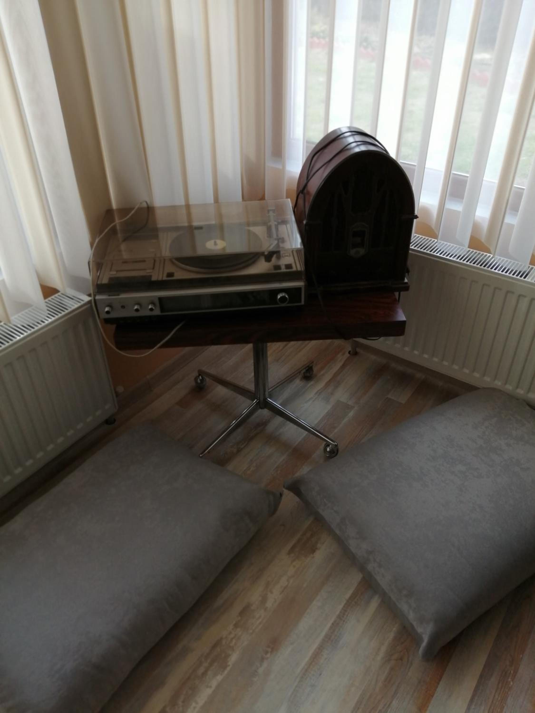 Къща За Гости Уют Guest House Cozy