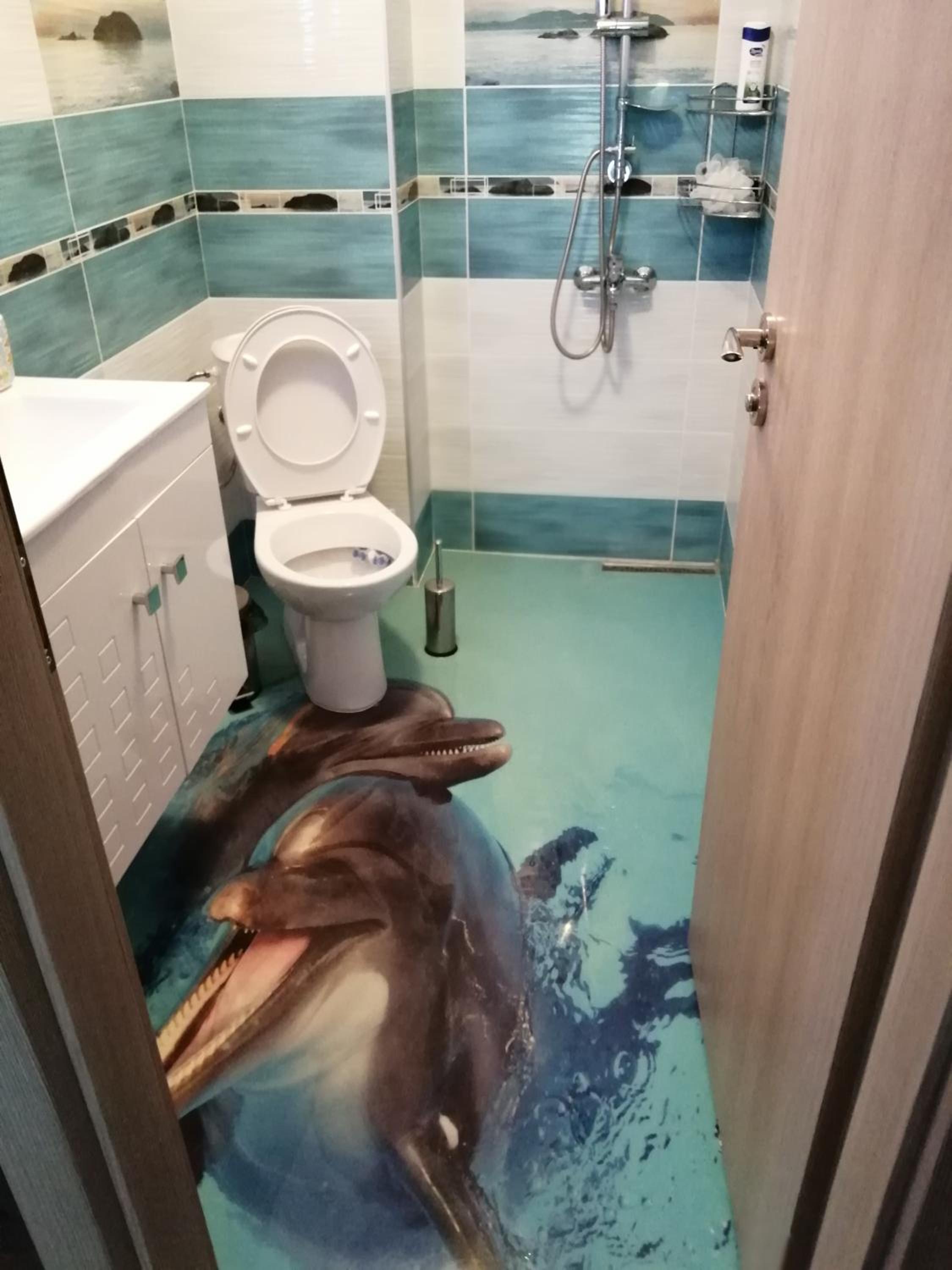 Къща За Гости Уют Guest House Cozy