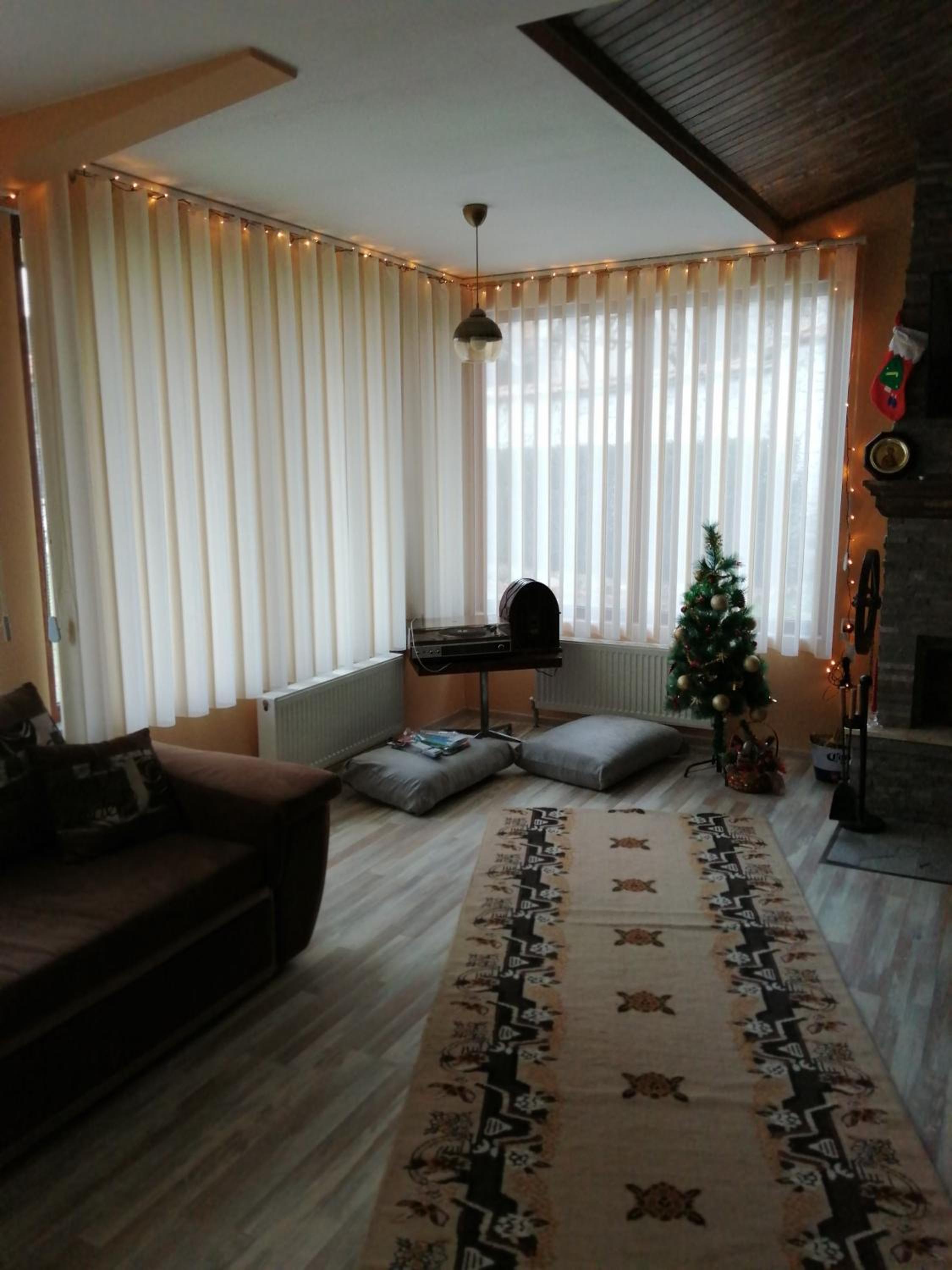 Къща За Гости Уют Guest House Cozy