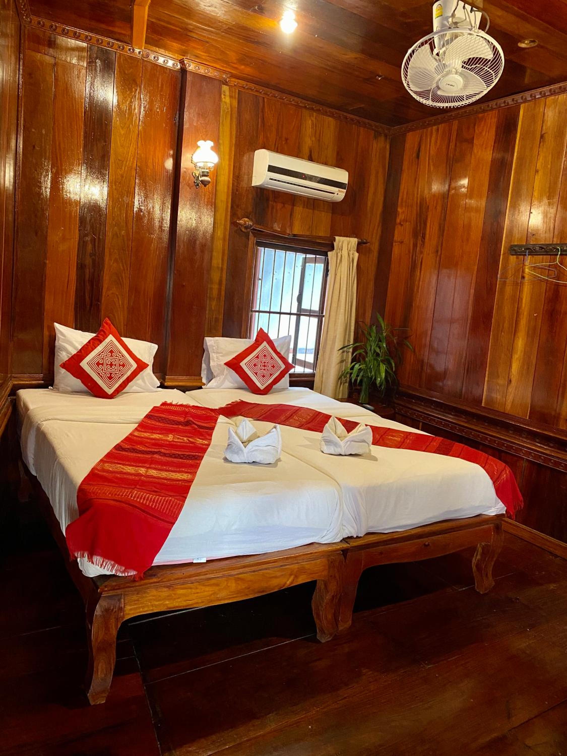 Soutikone1 Guesthouse