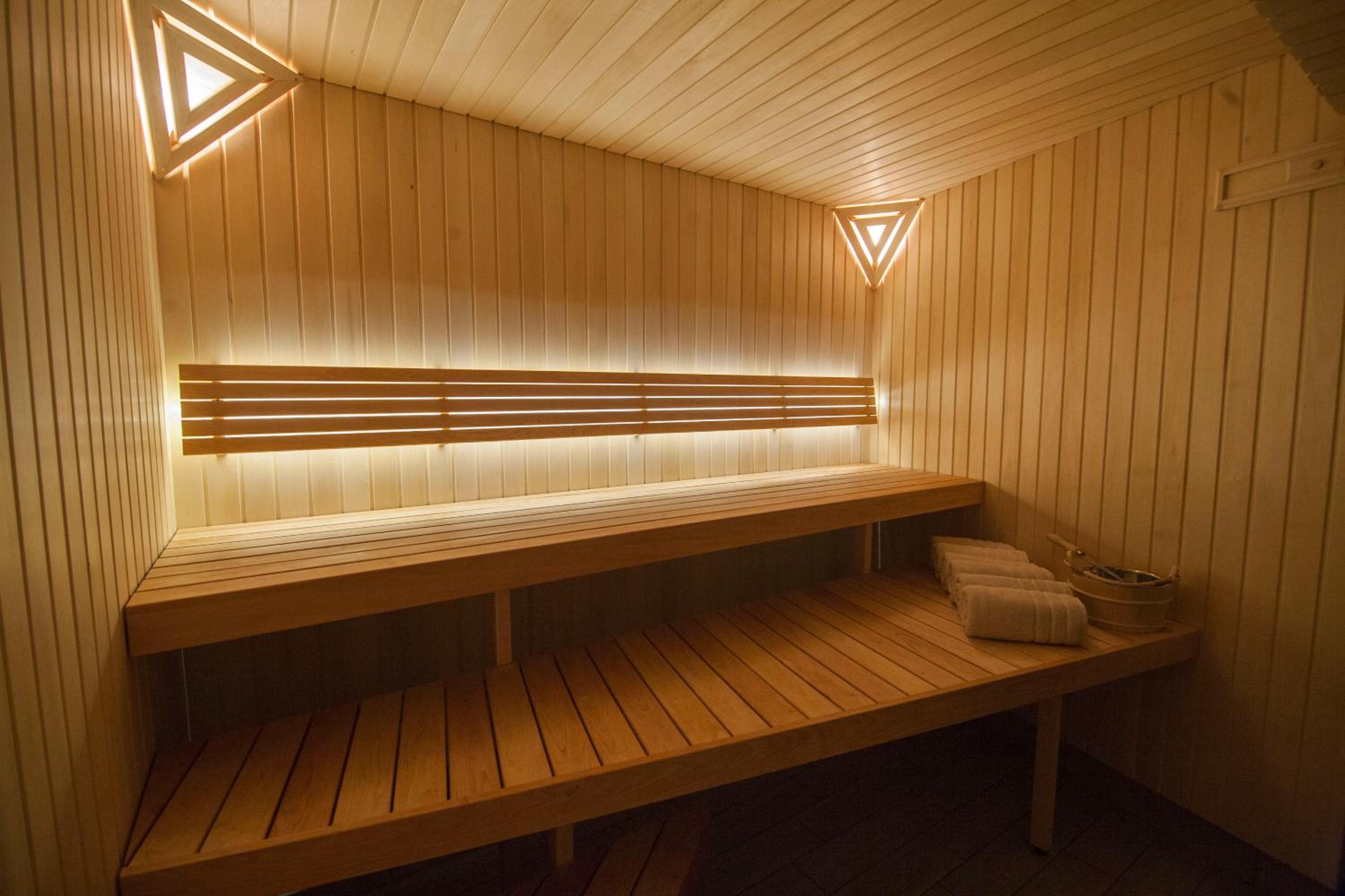 Pļavas Holiday House