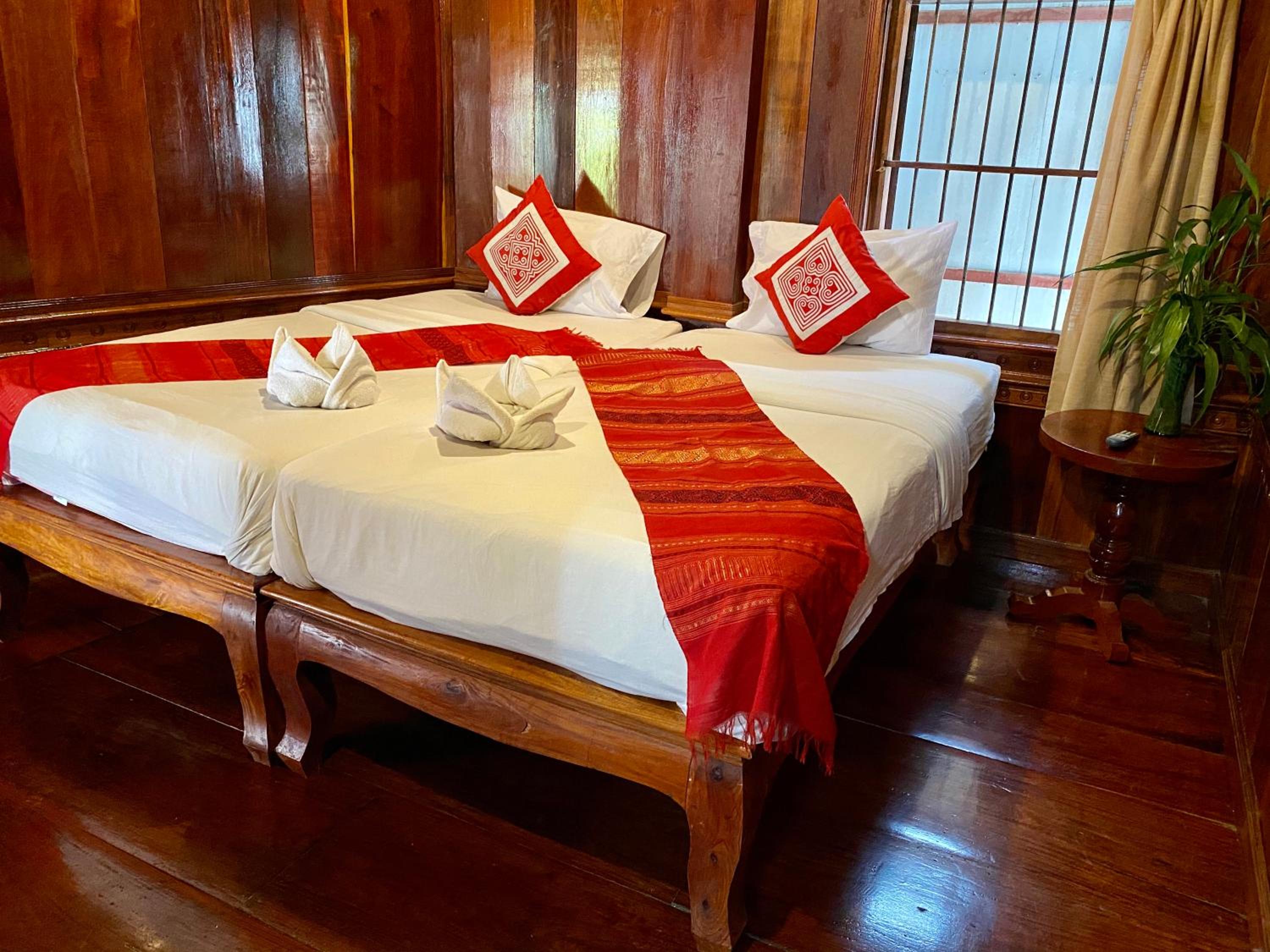 Soutikone1 Guesthouse