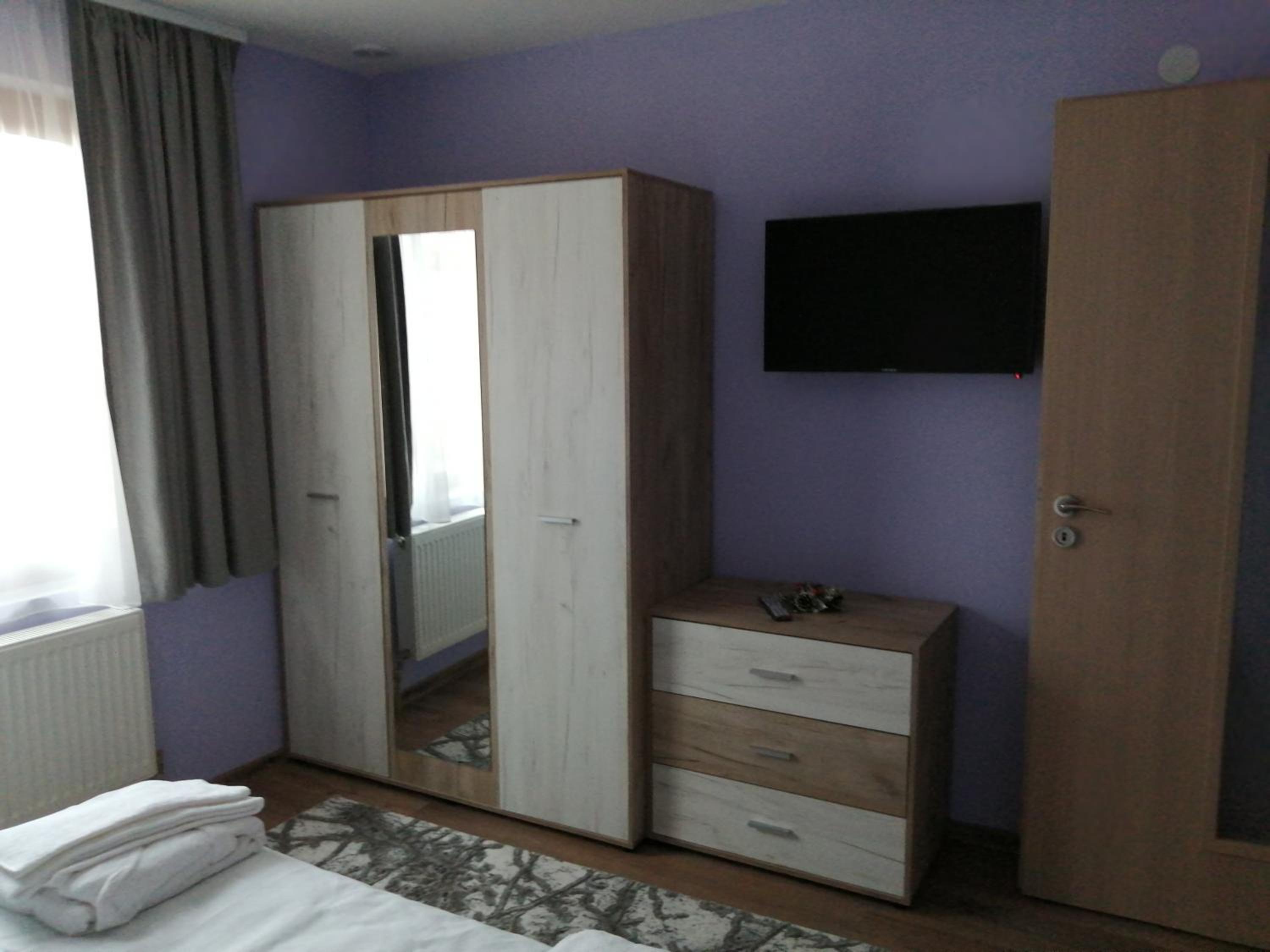 Къща За Гости Уют Guest House Cozy