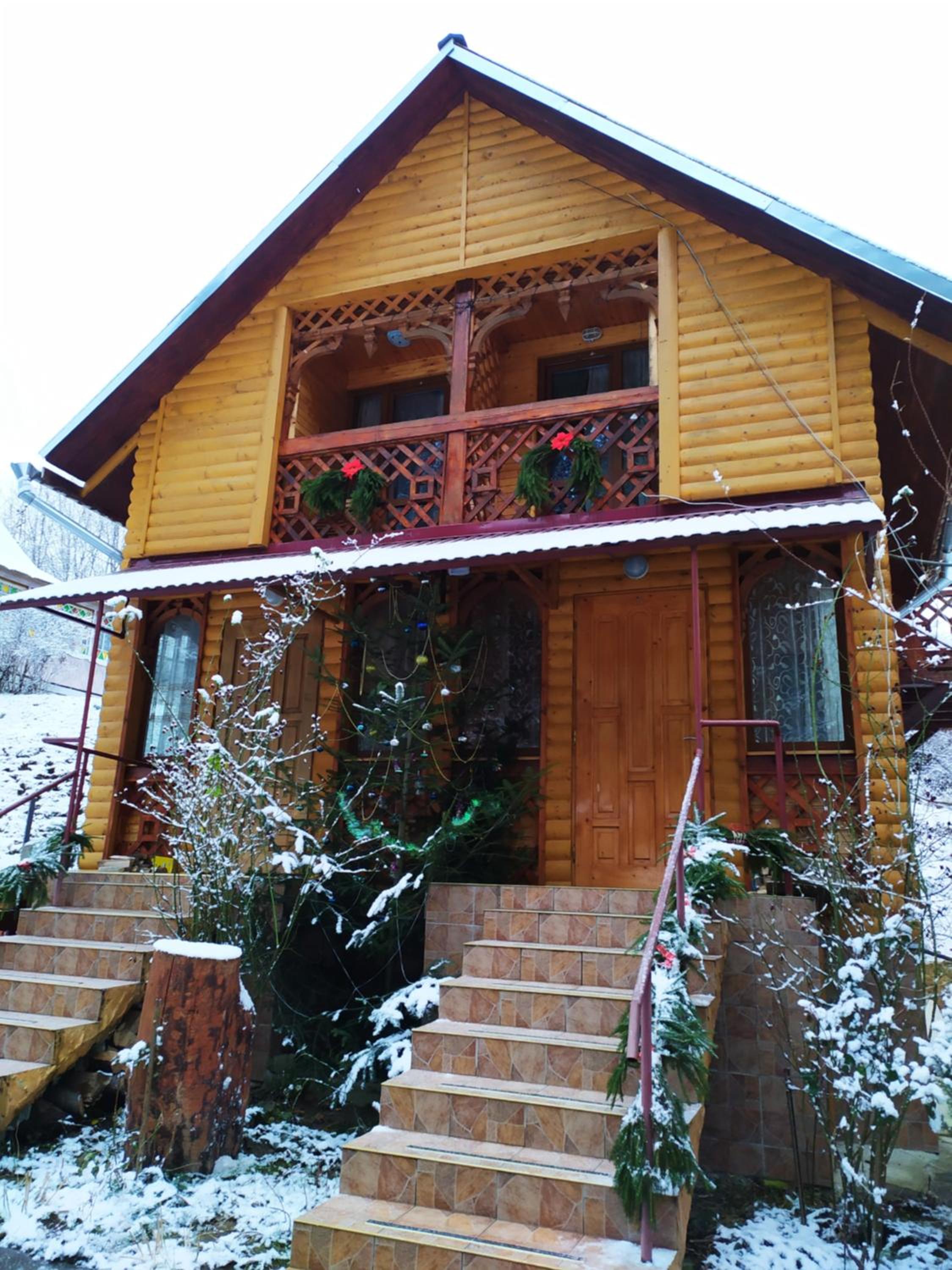 Photo 6