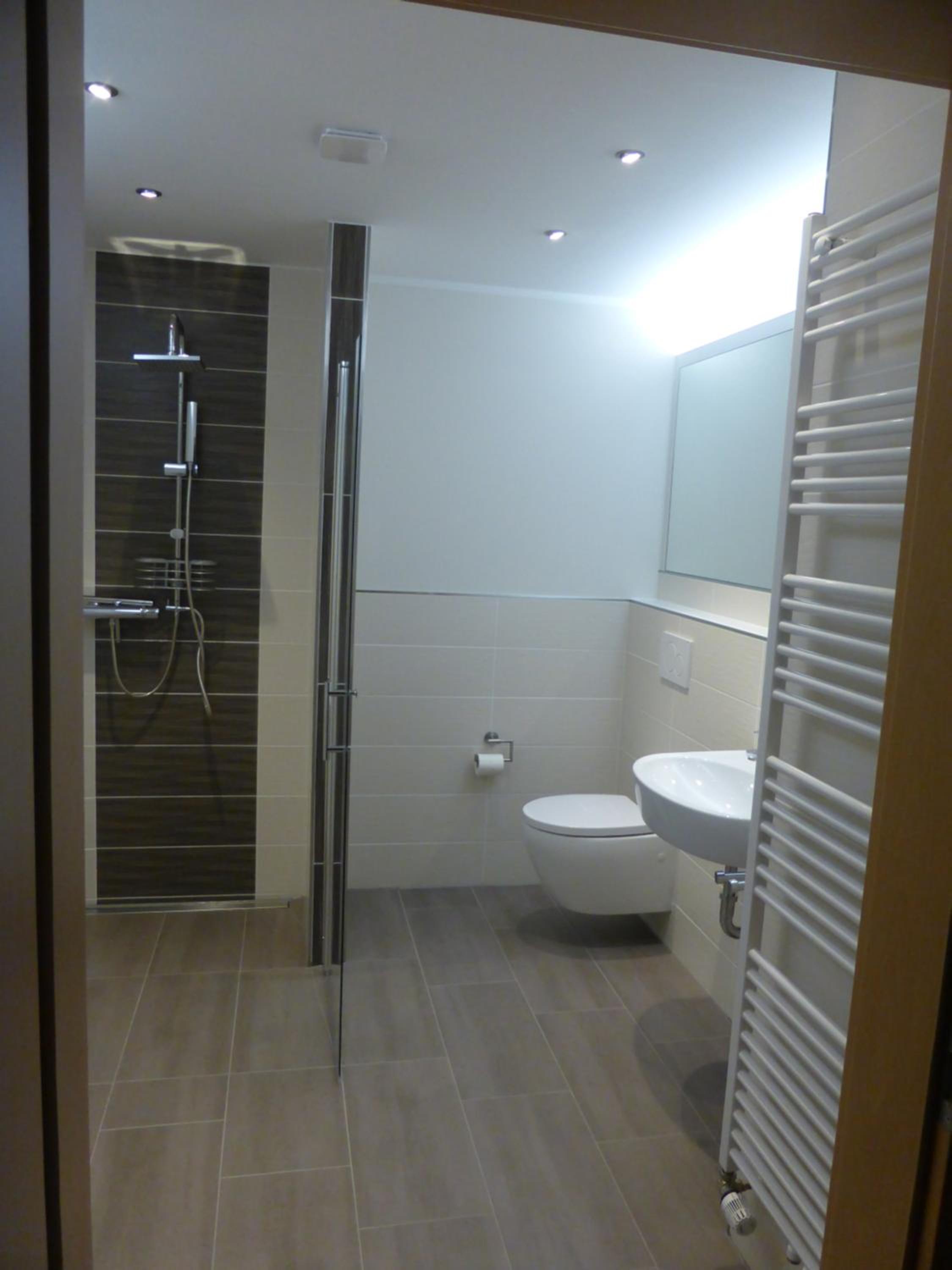 Ferienwohnung Bredehöft view 3