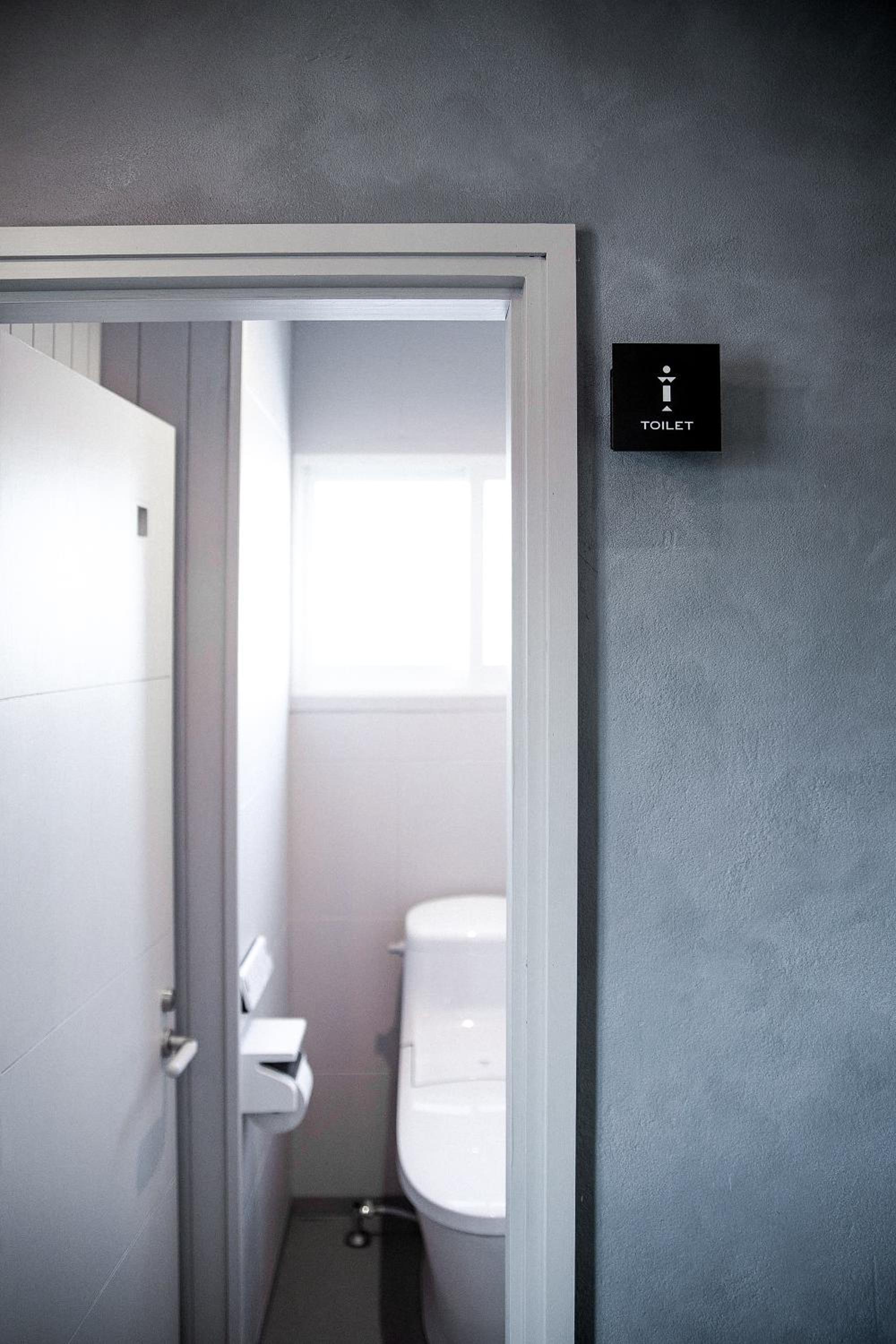 The Apartment Hotels KOU, Otaru - 20
