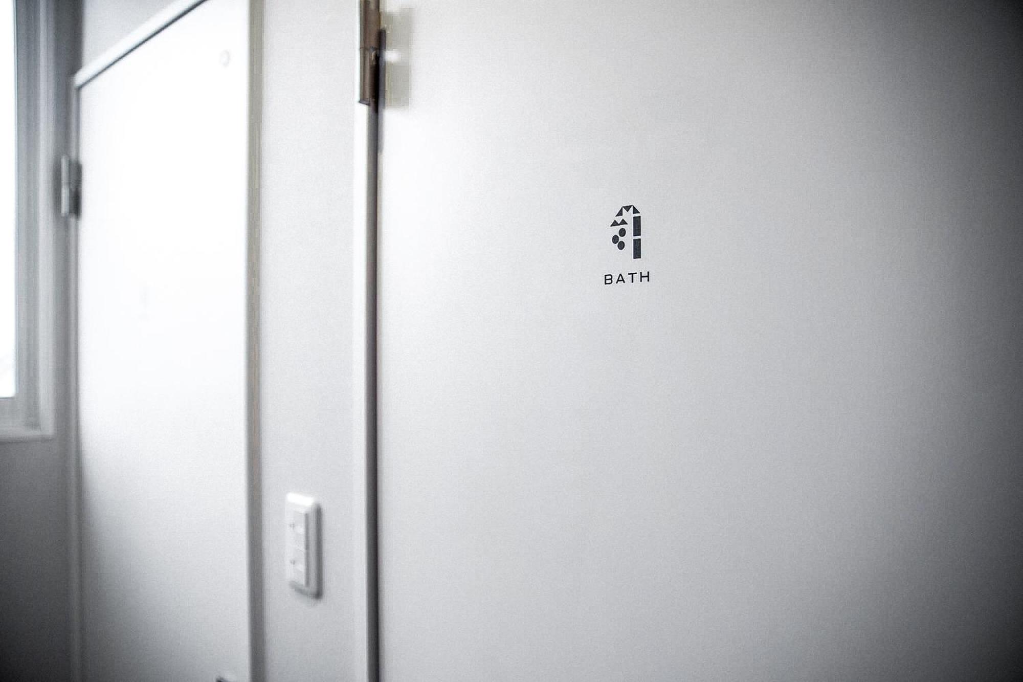 The Apartment Hotels KOU