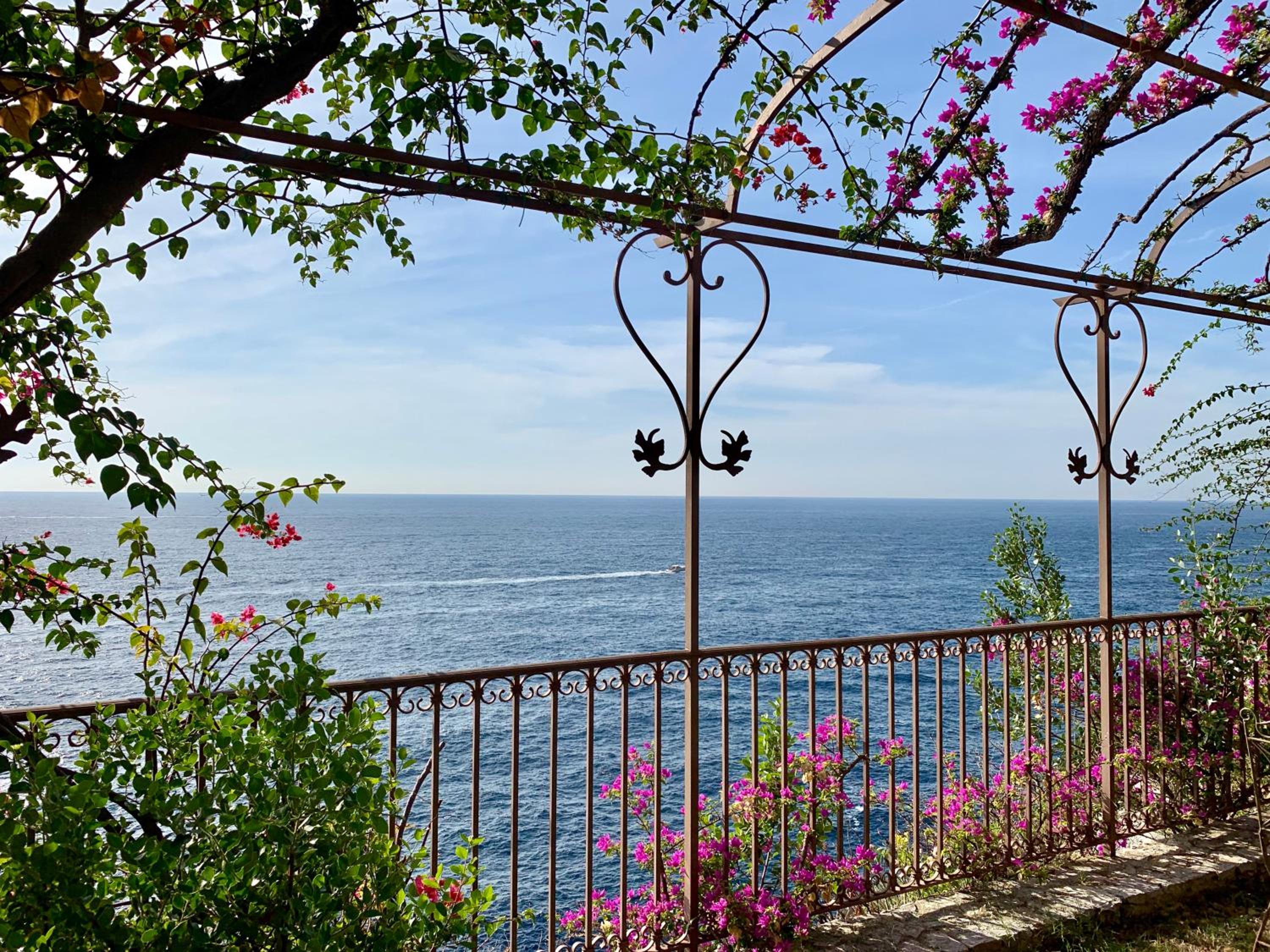 Villa Le Baste photo 2