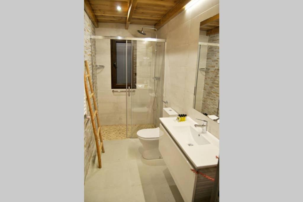Photo 45