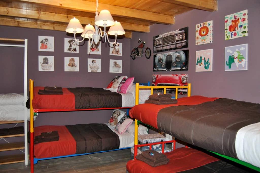 Photo 36