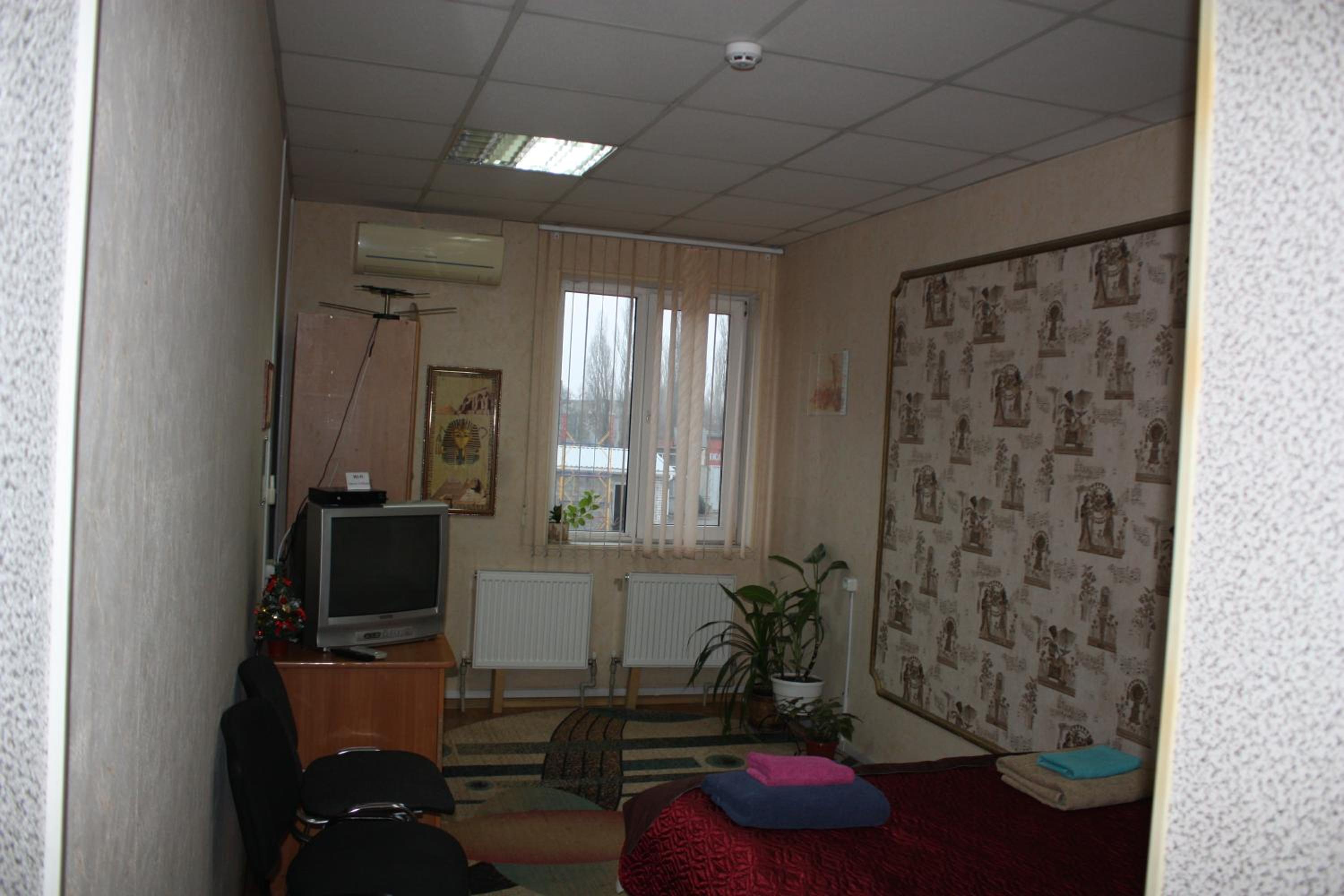Photo 24