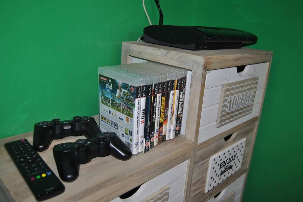 Photo 20