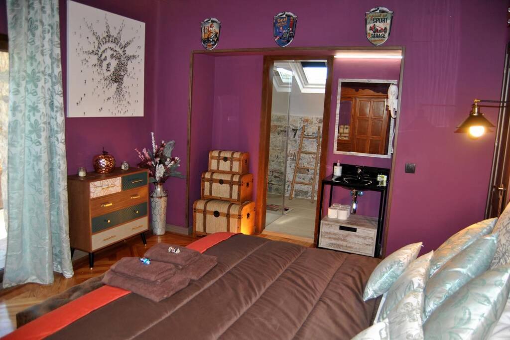 Photo 38