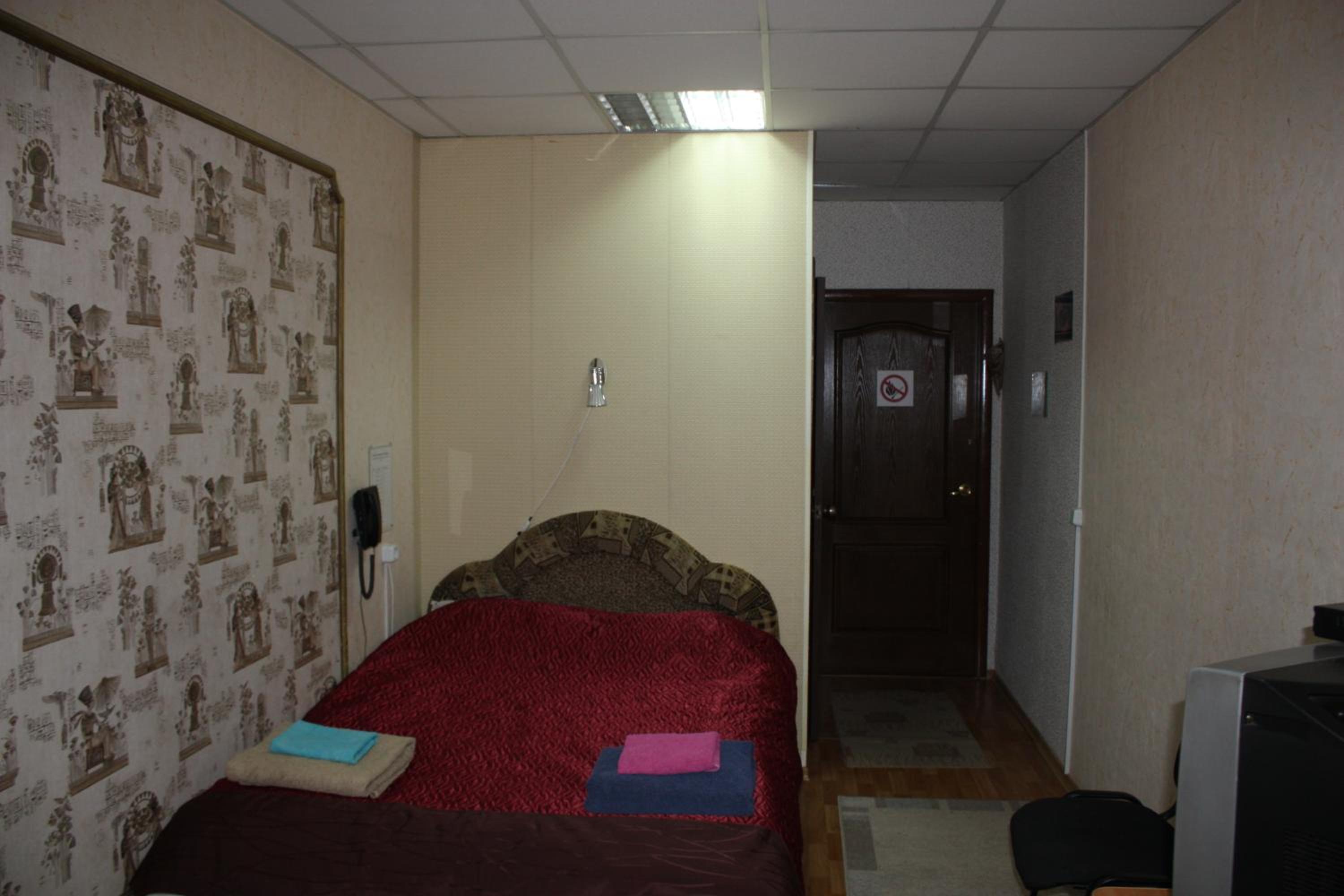 Photo 23